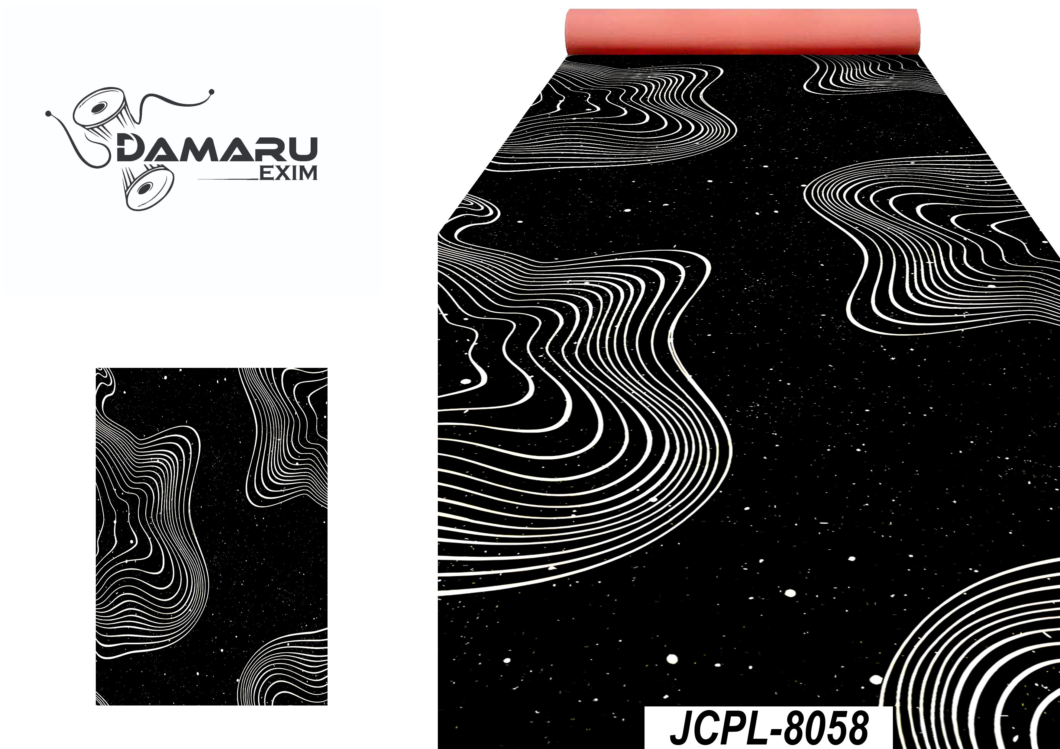 Jcpl 8058