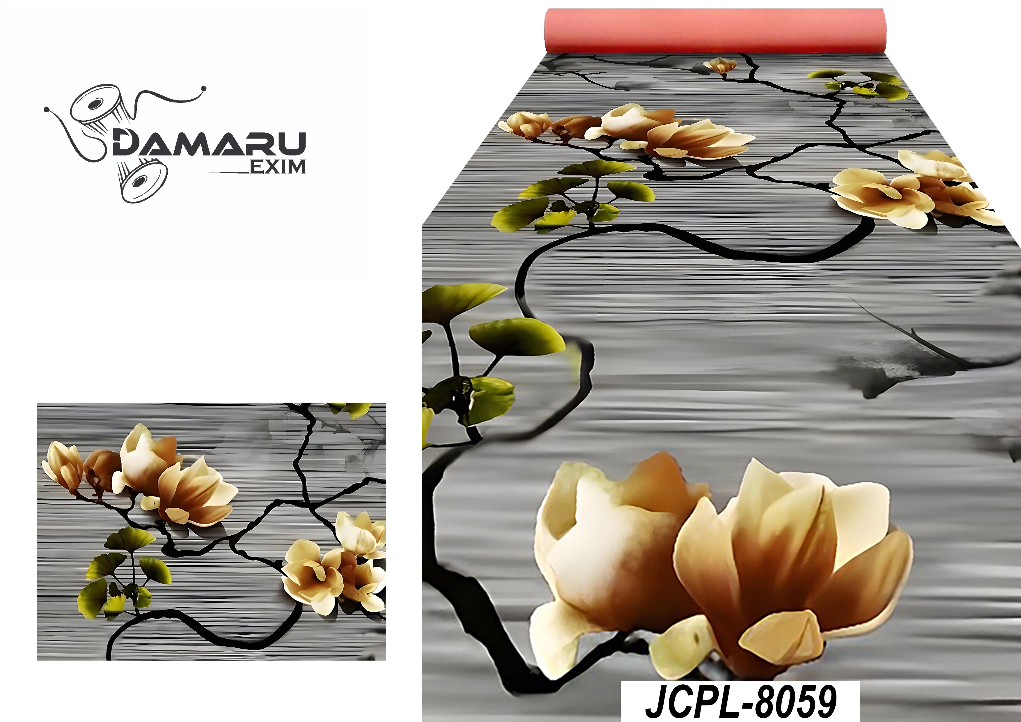 Jcpl 8059