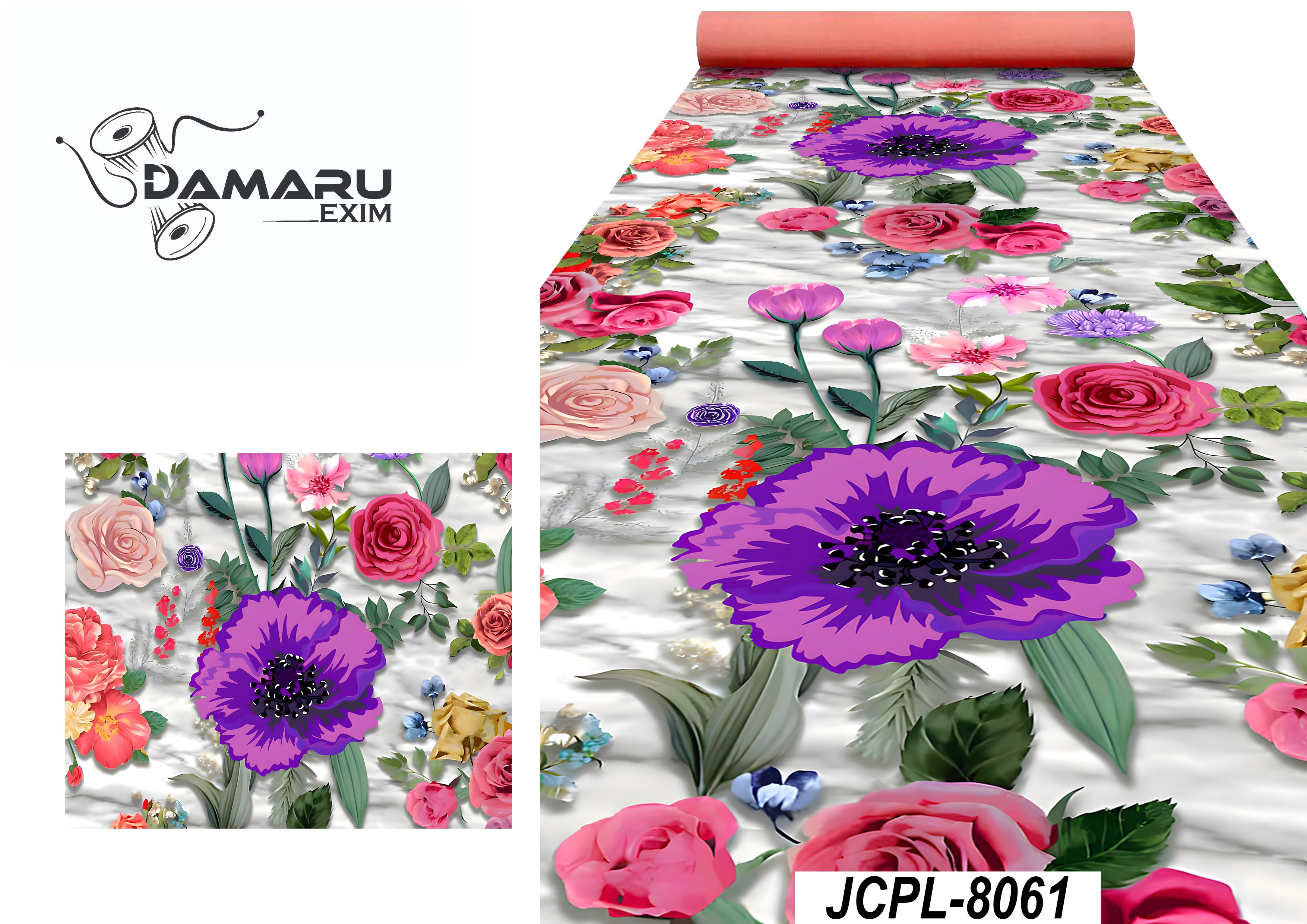 Jcpl 8061