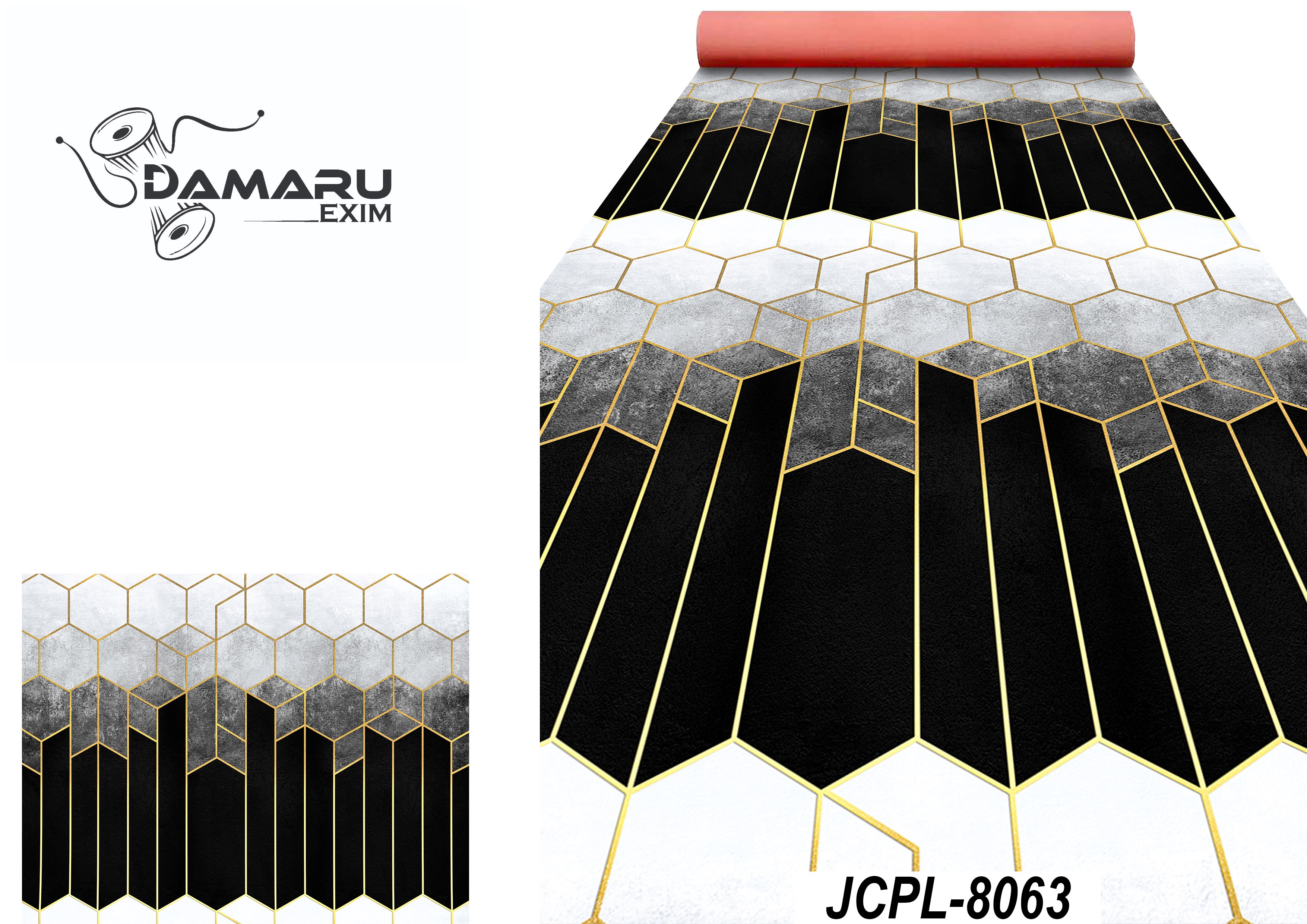 Jcpl 8063