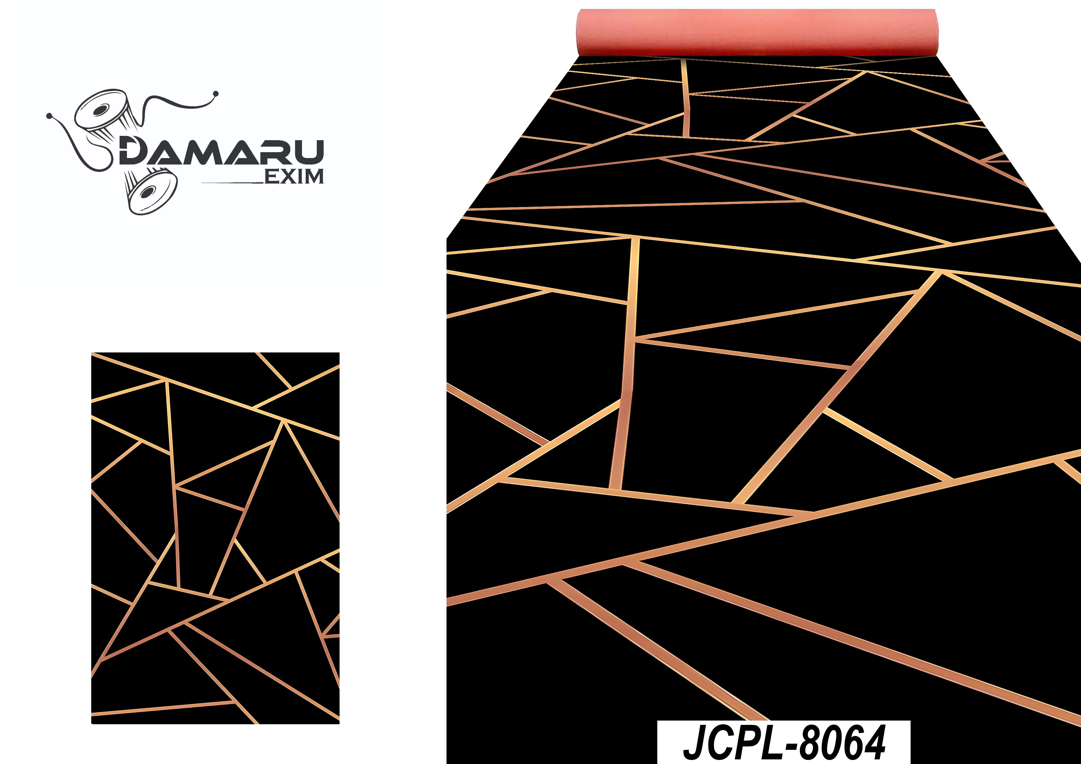 Jcpl 8064