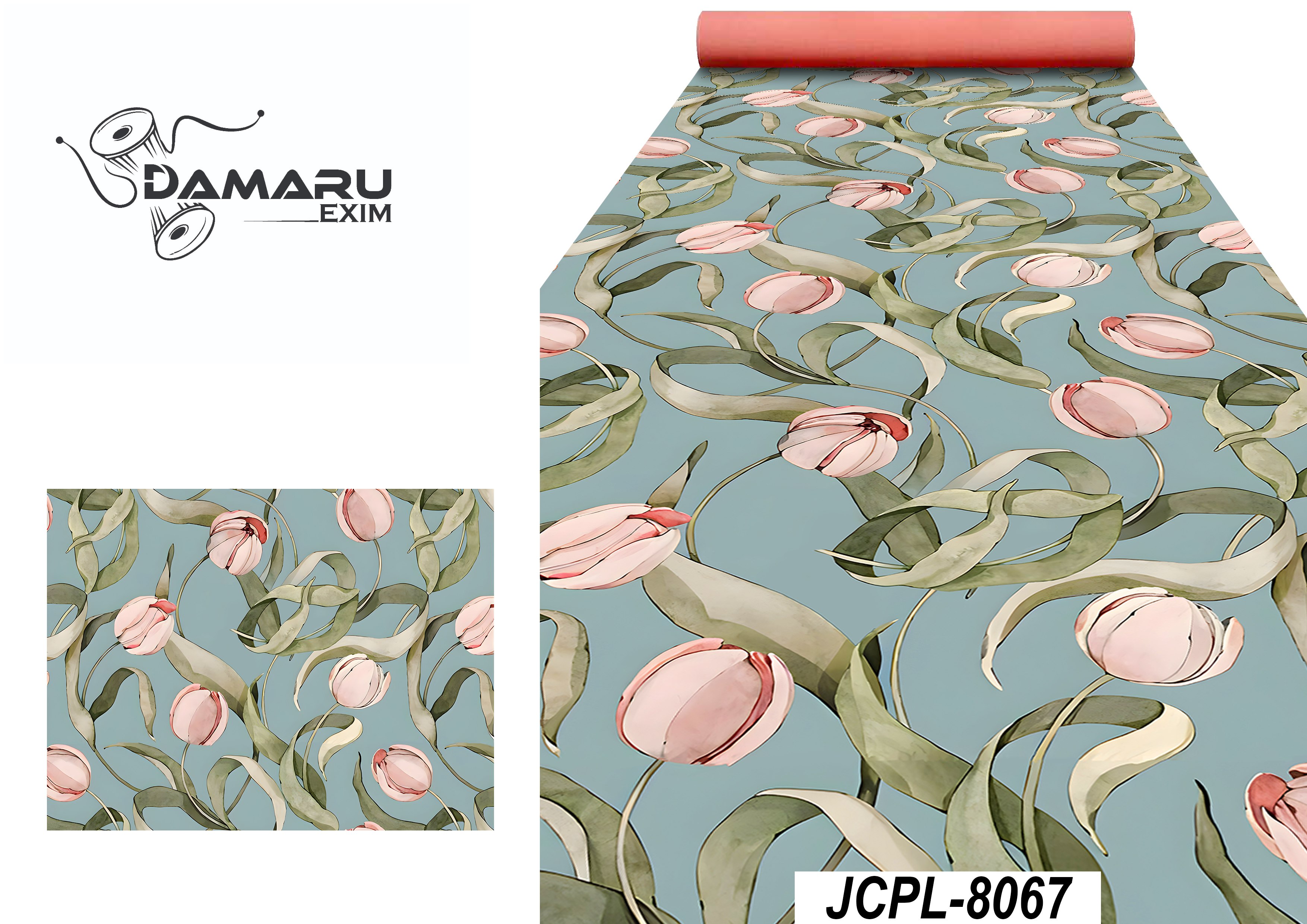 Jcpl 8067