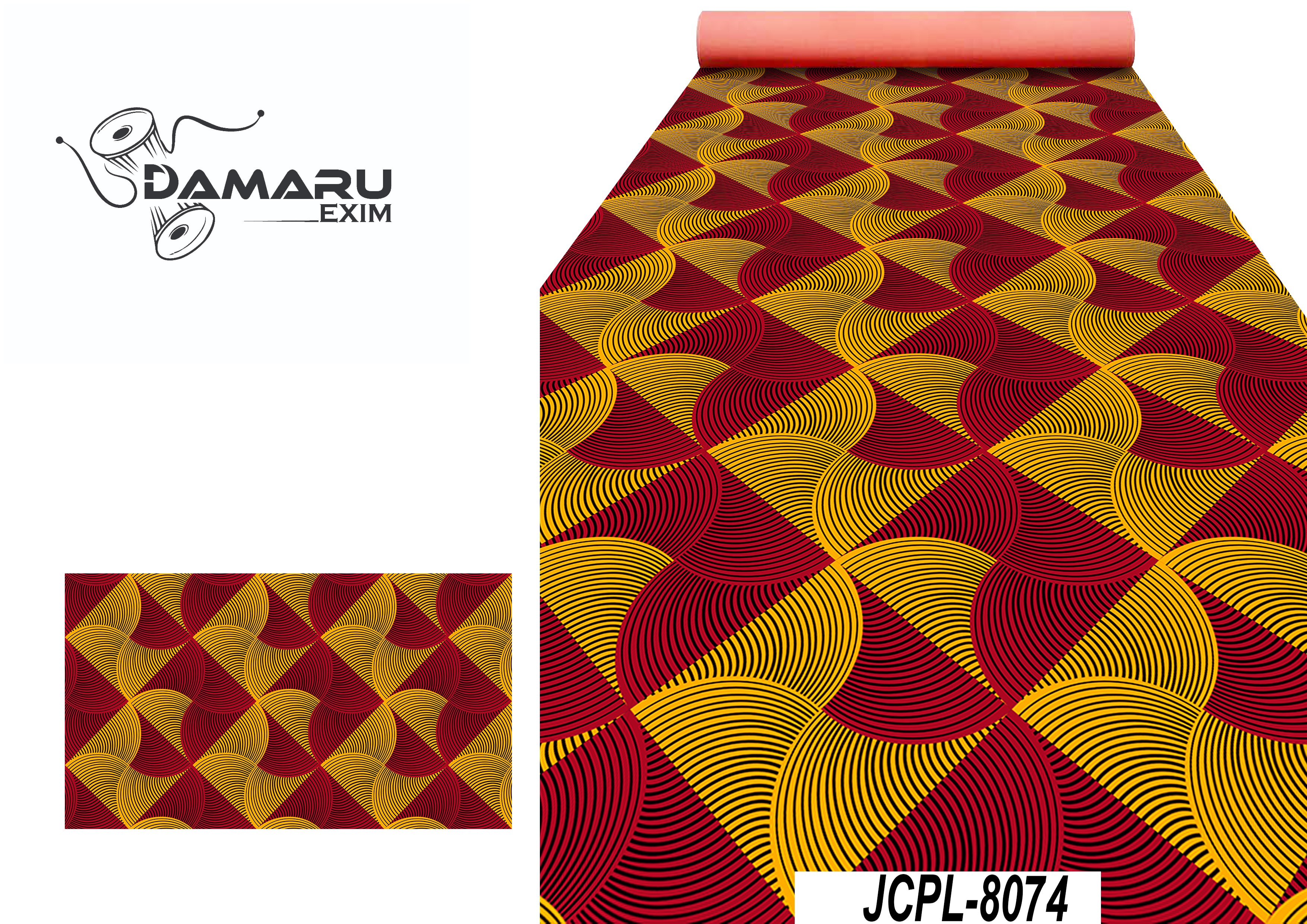 Jcpl 8074