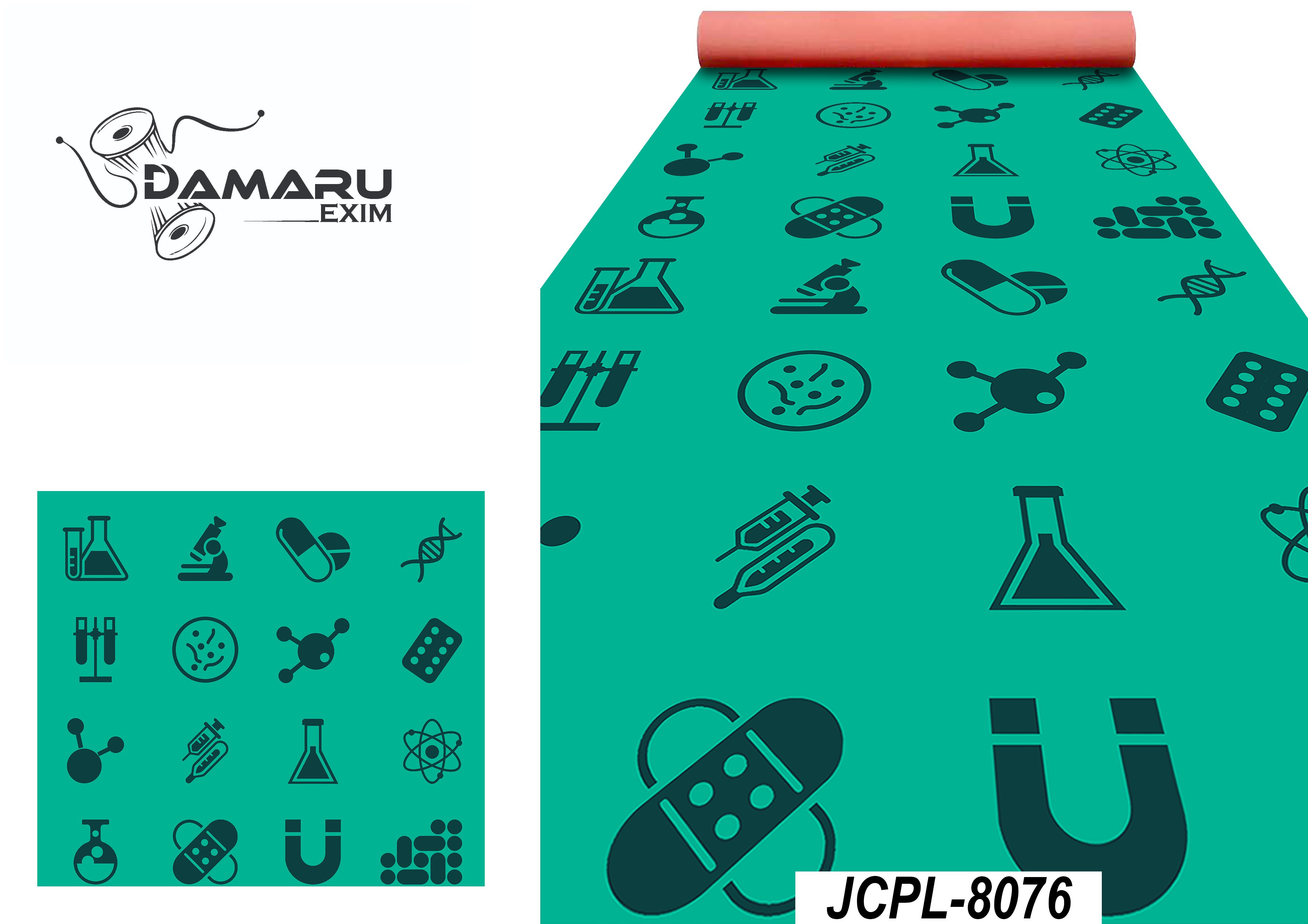 Jcpl 8076
