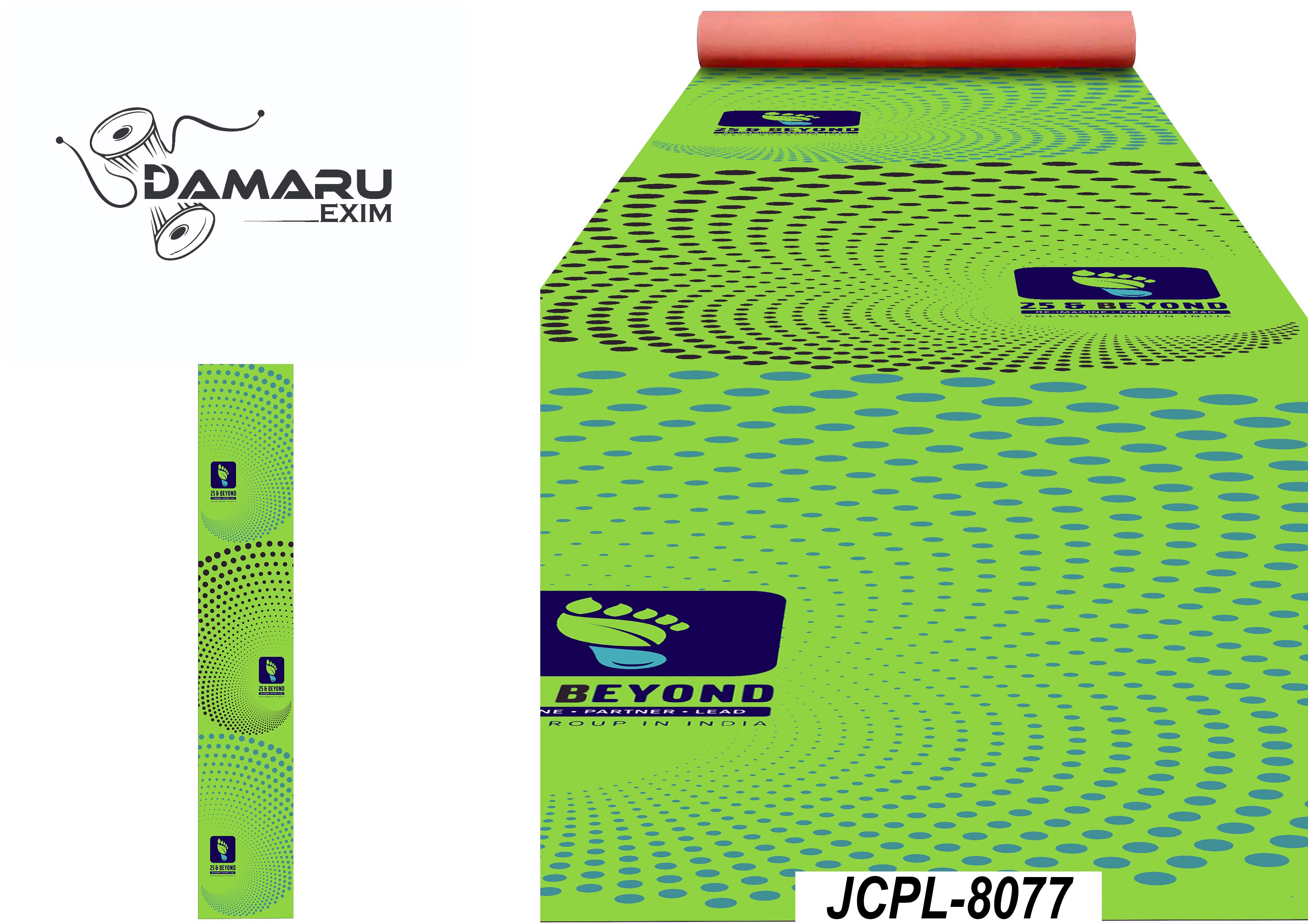 Jcpl 8077