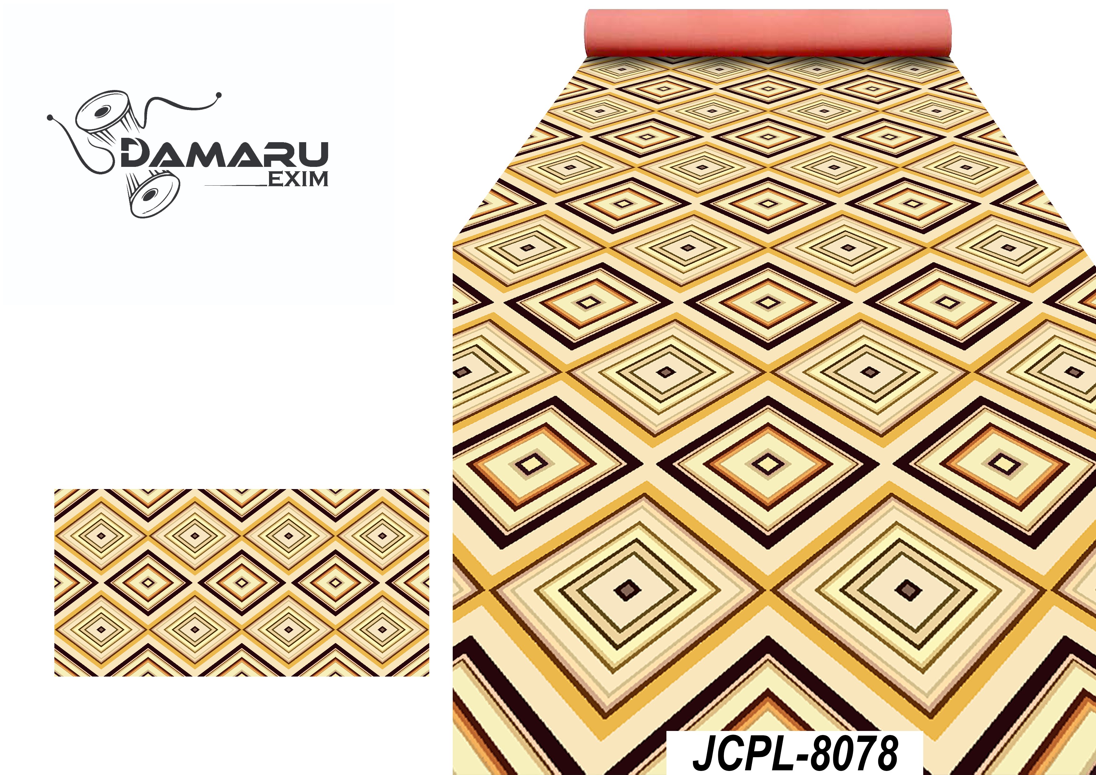 Jcpl 8078