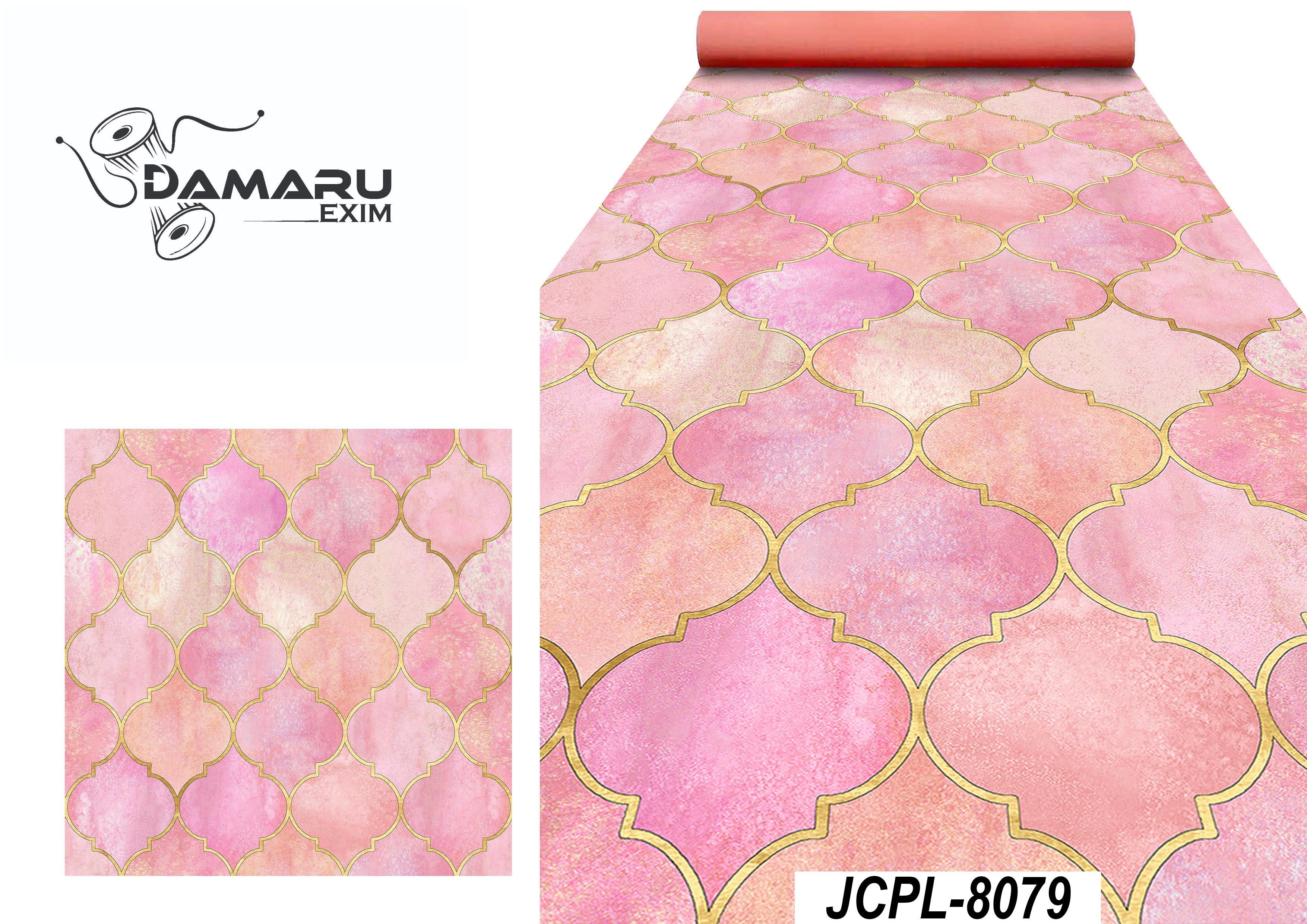 Jcpl 8079