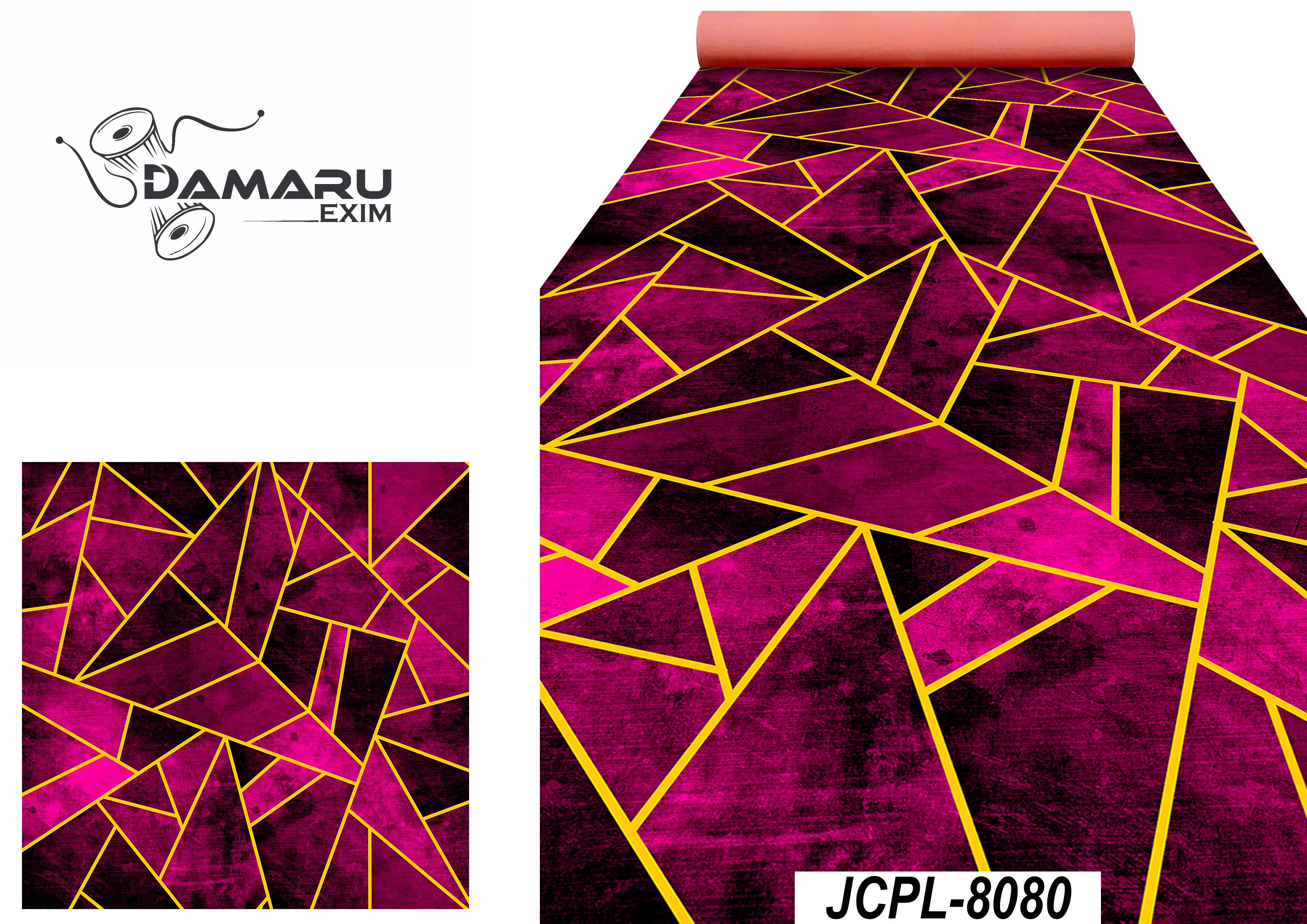 Jcpl 8080