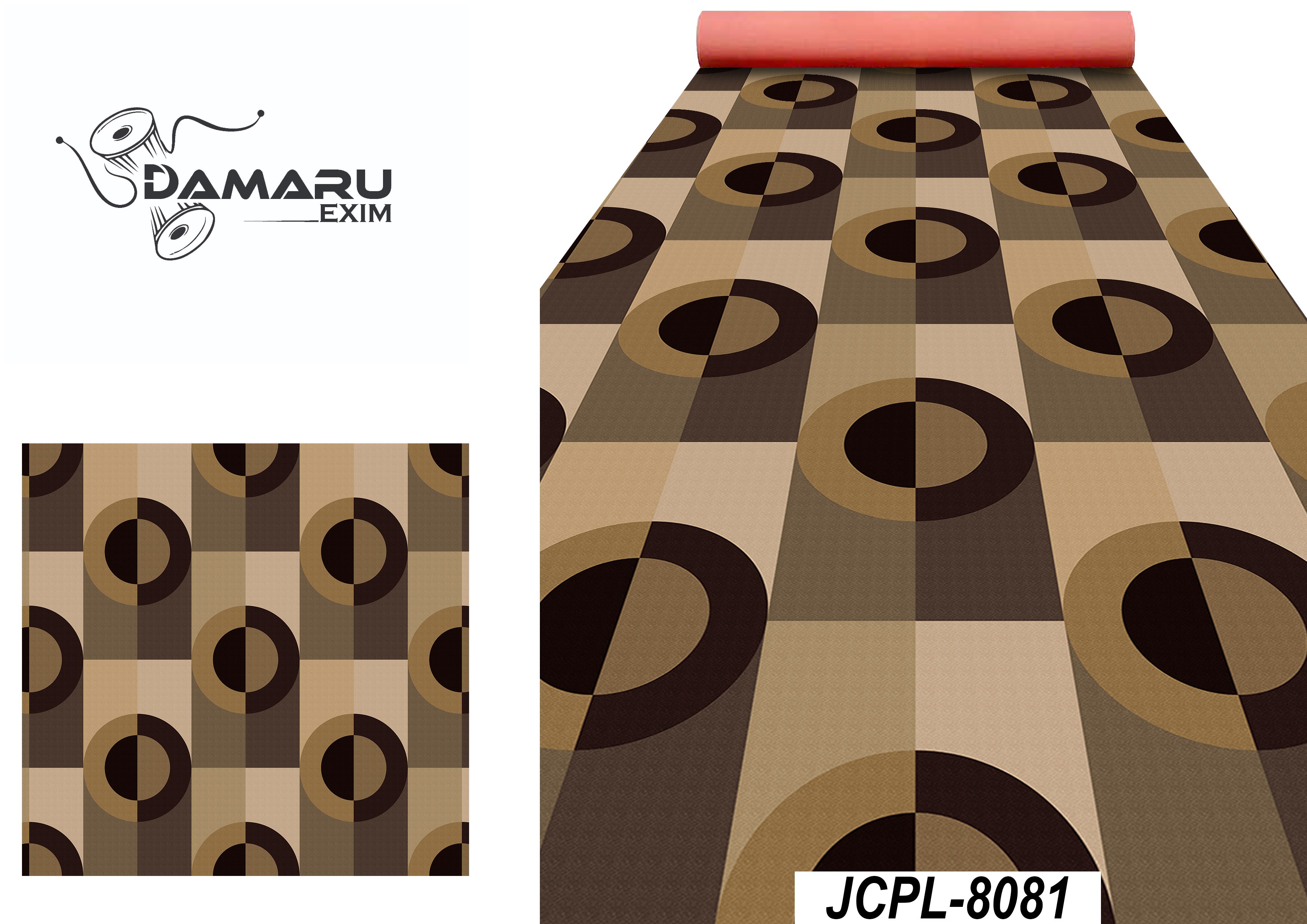 Jcpl 8081