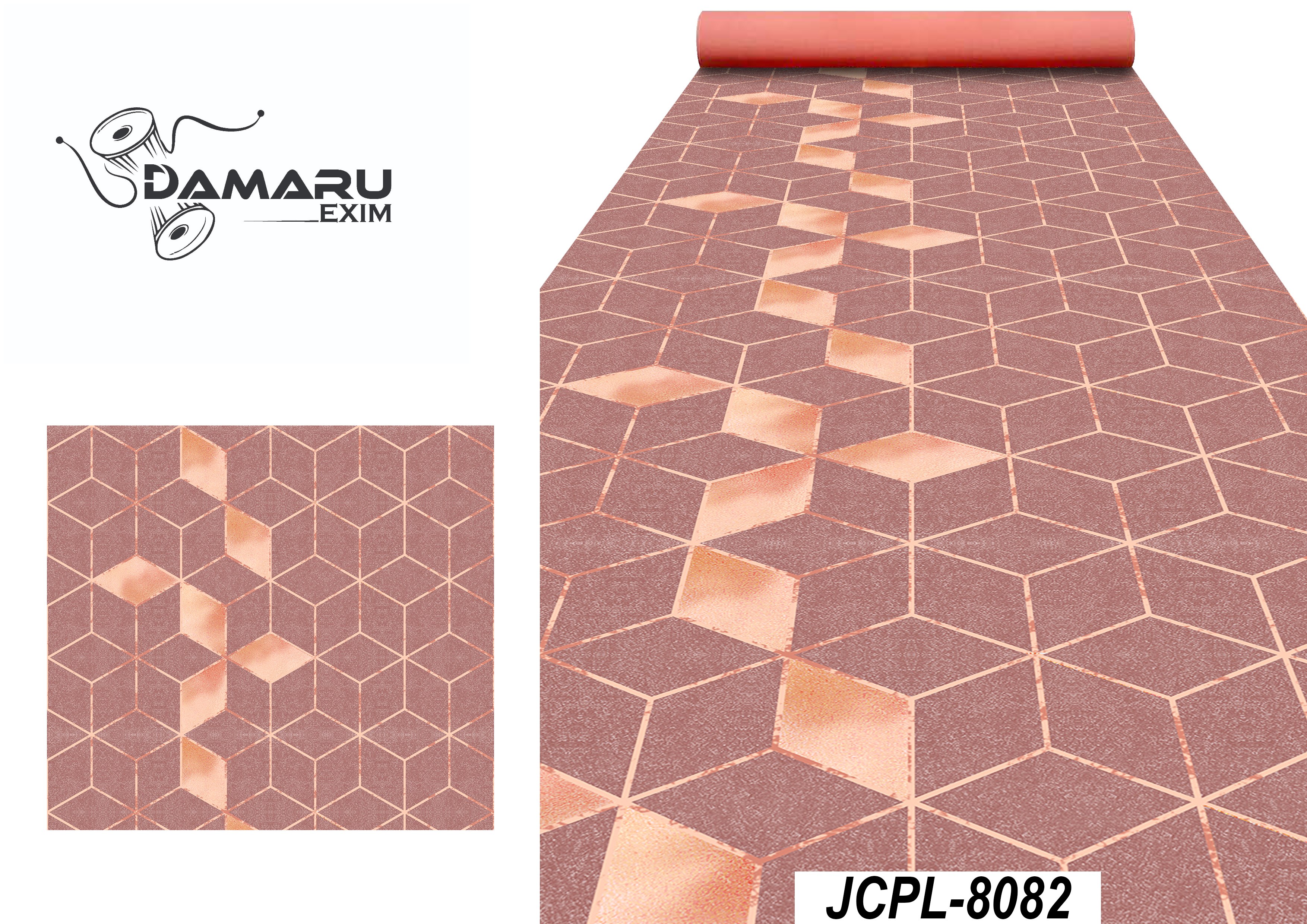 Jcpl 8082