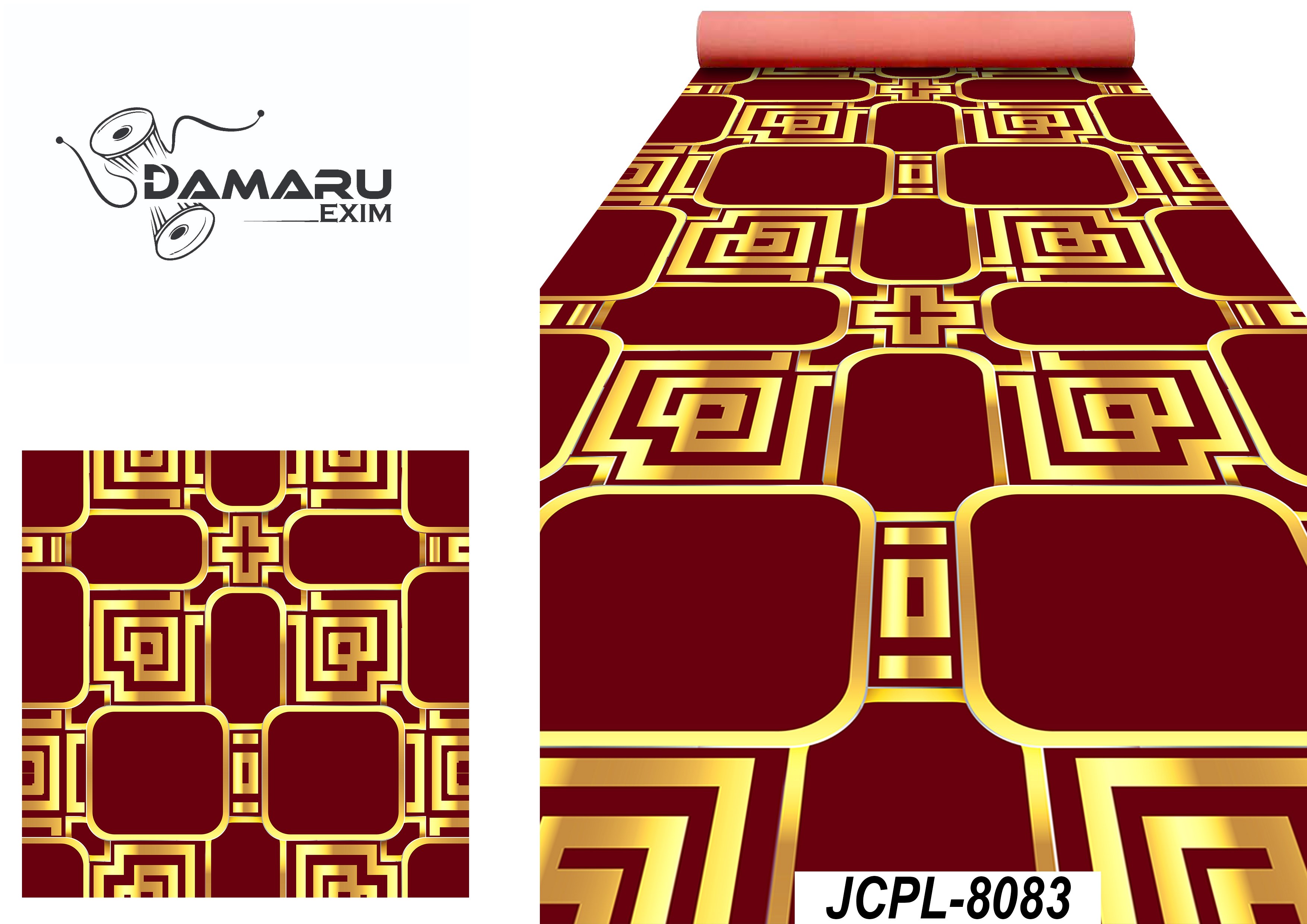 Jcpl 8083
