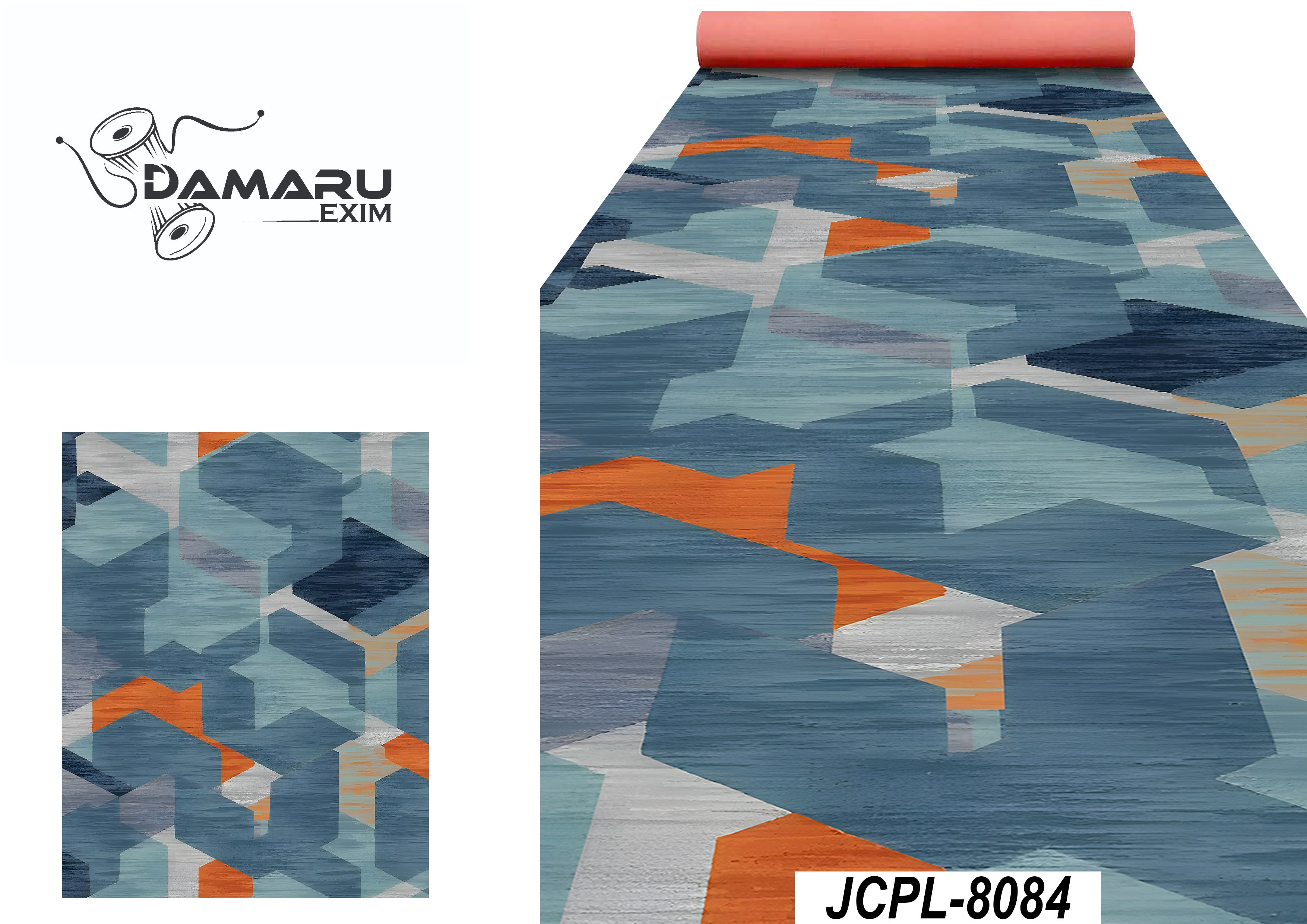 Jcpl 8084