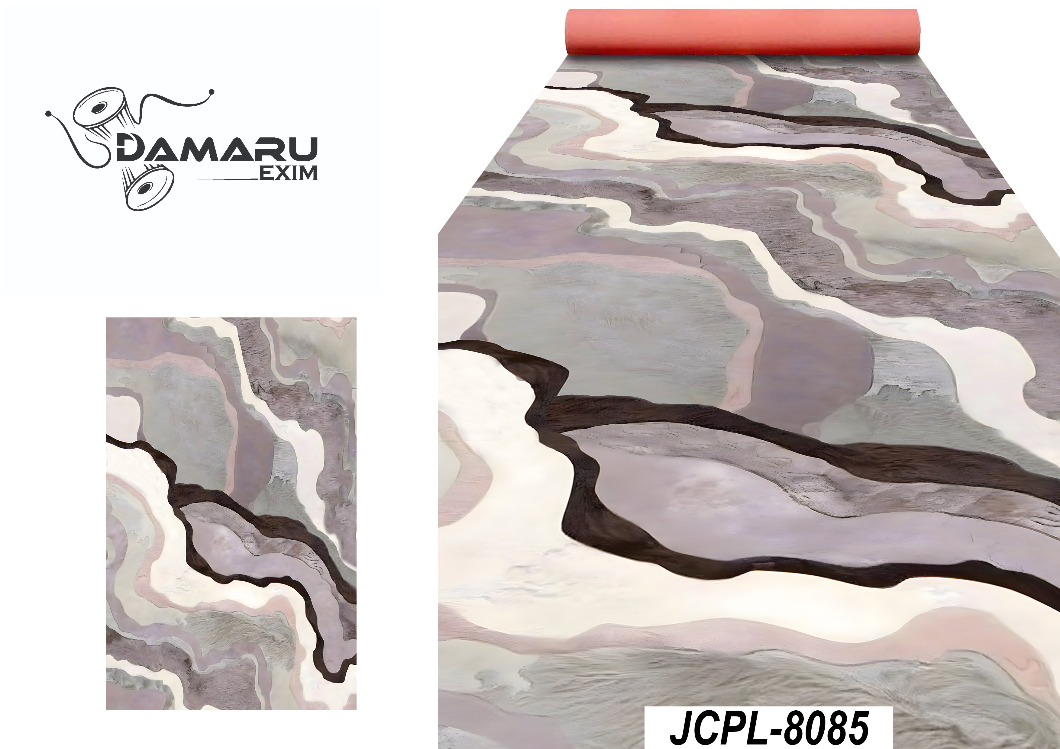 Jcpl 8085