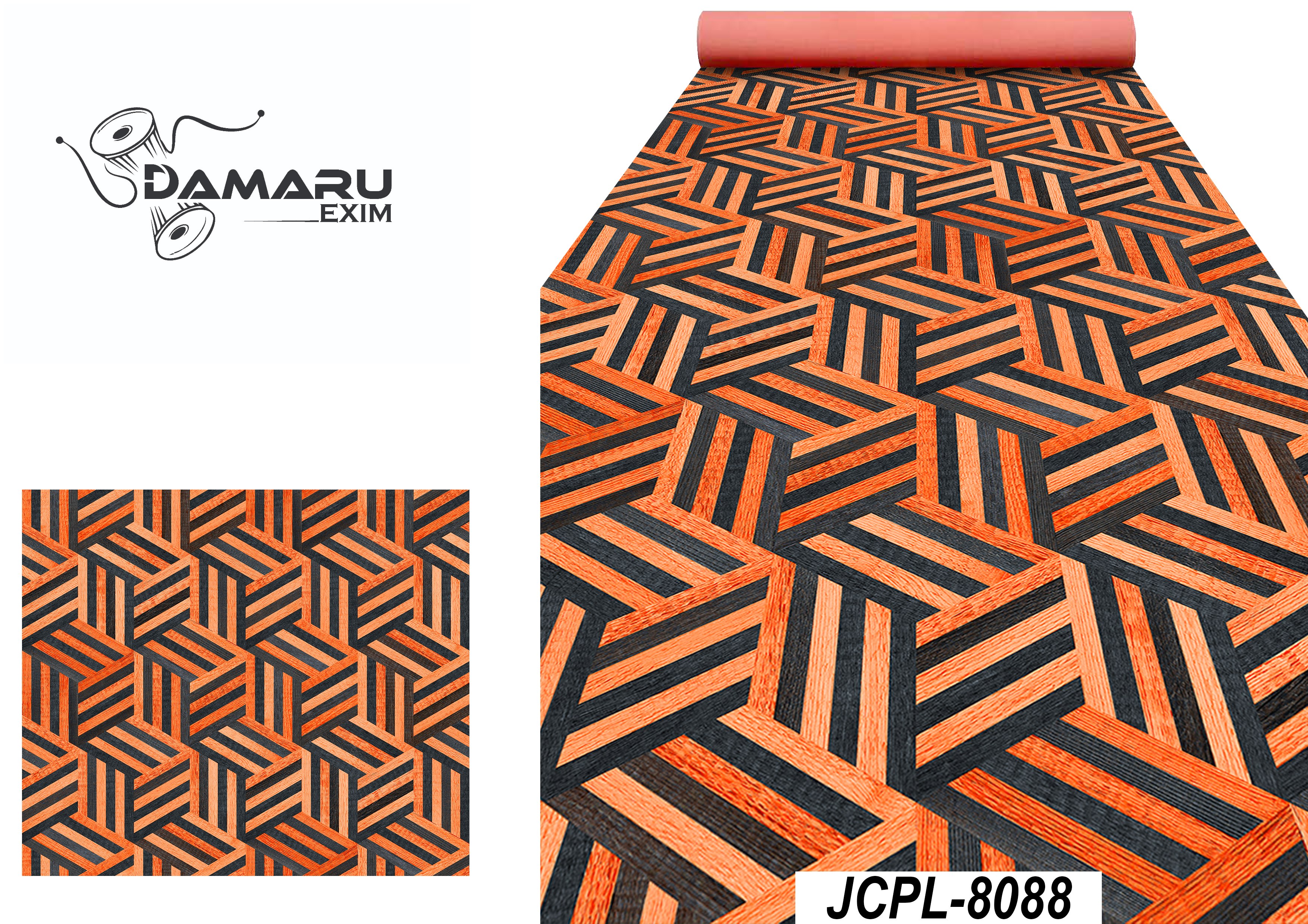Jcpl 8088