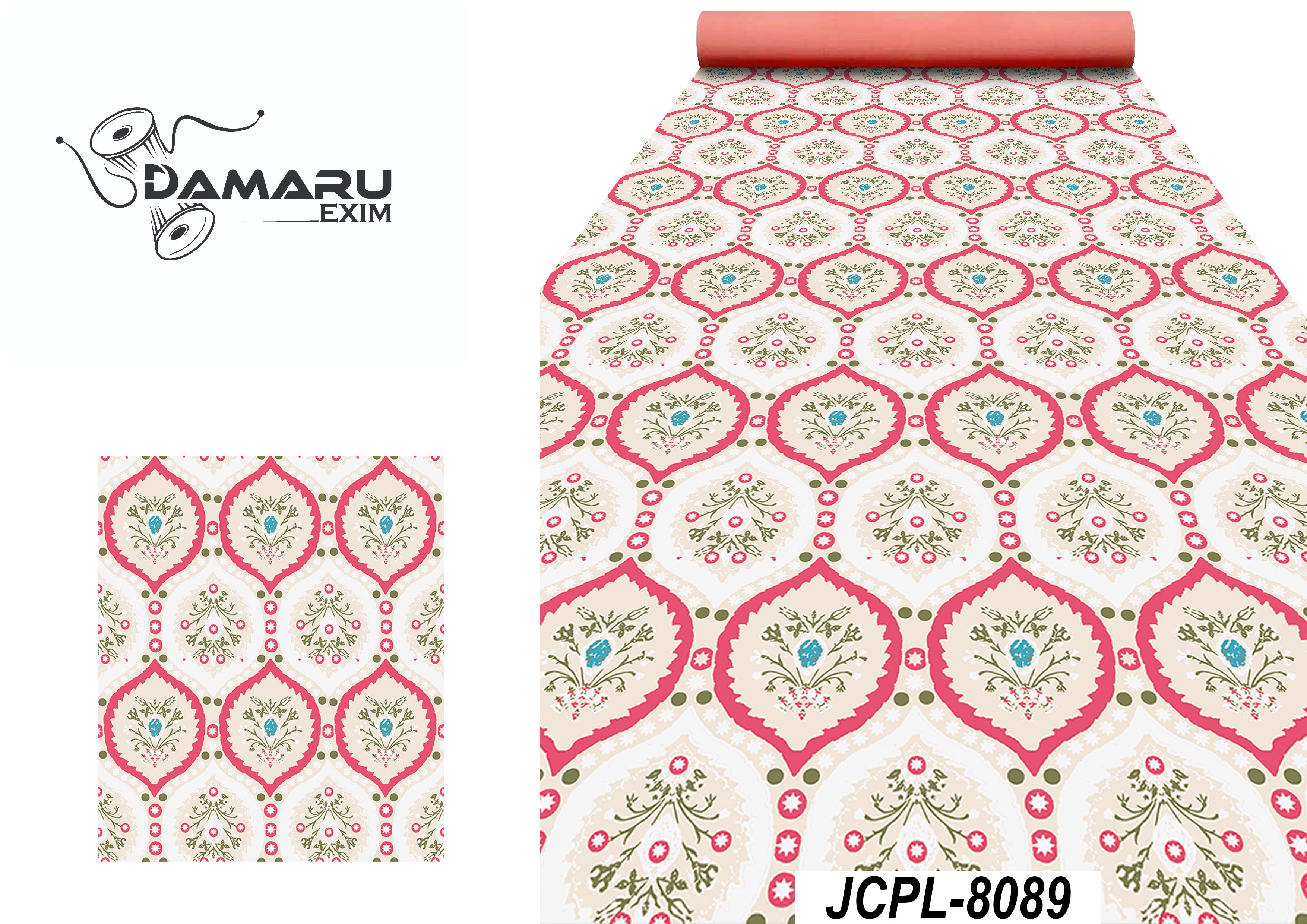 Jcpl 8089