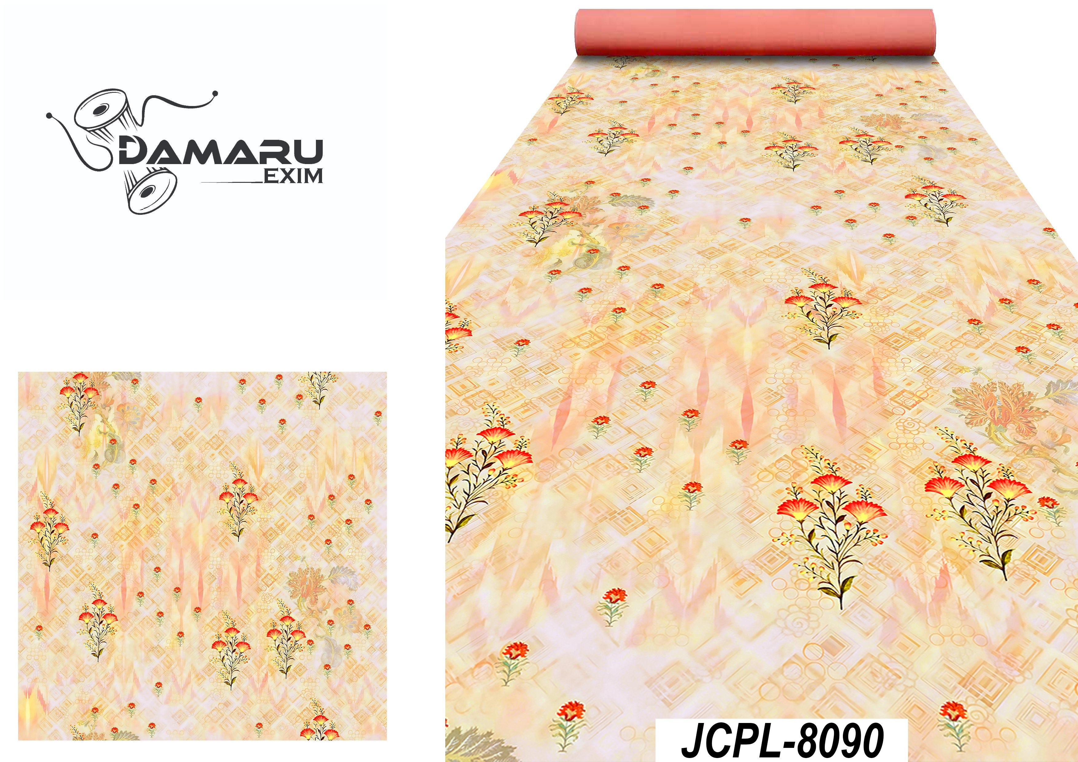 Jcpl 8090