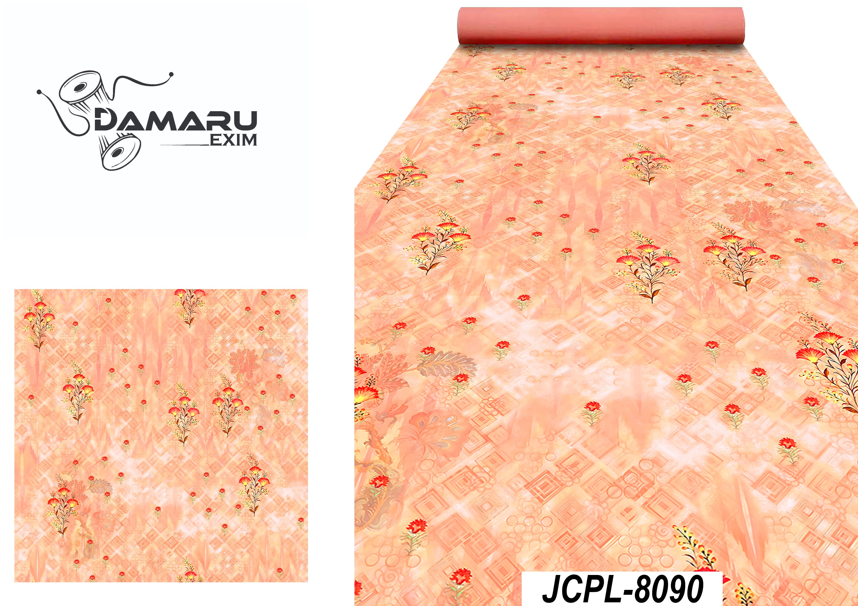Jcpl 8090