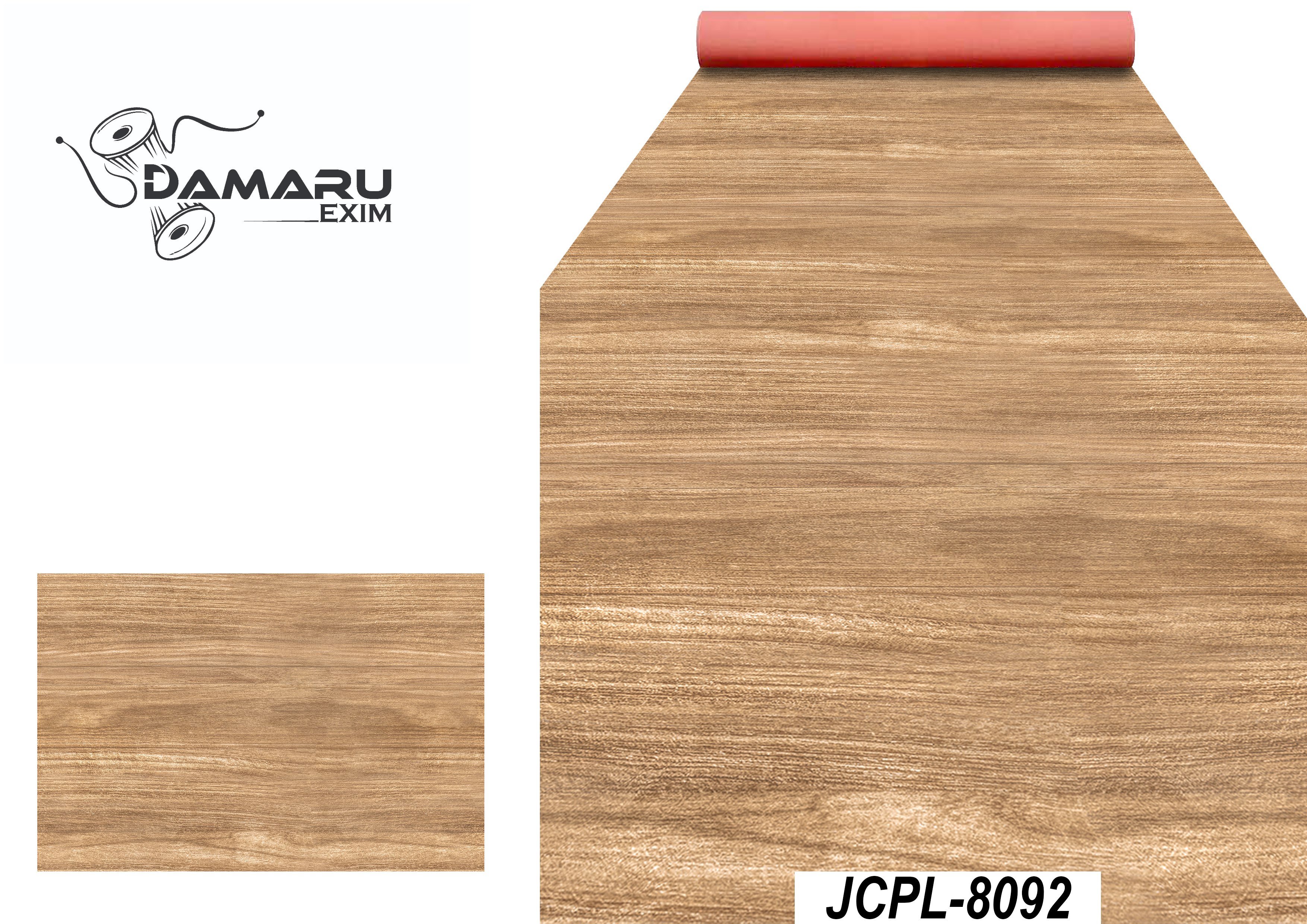 Jcpl 8092