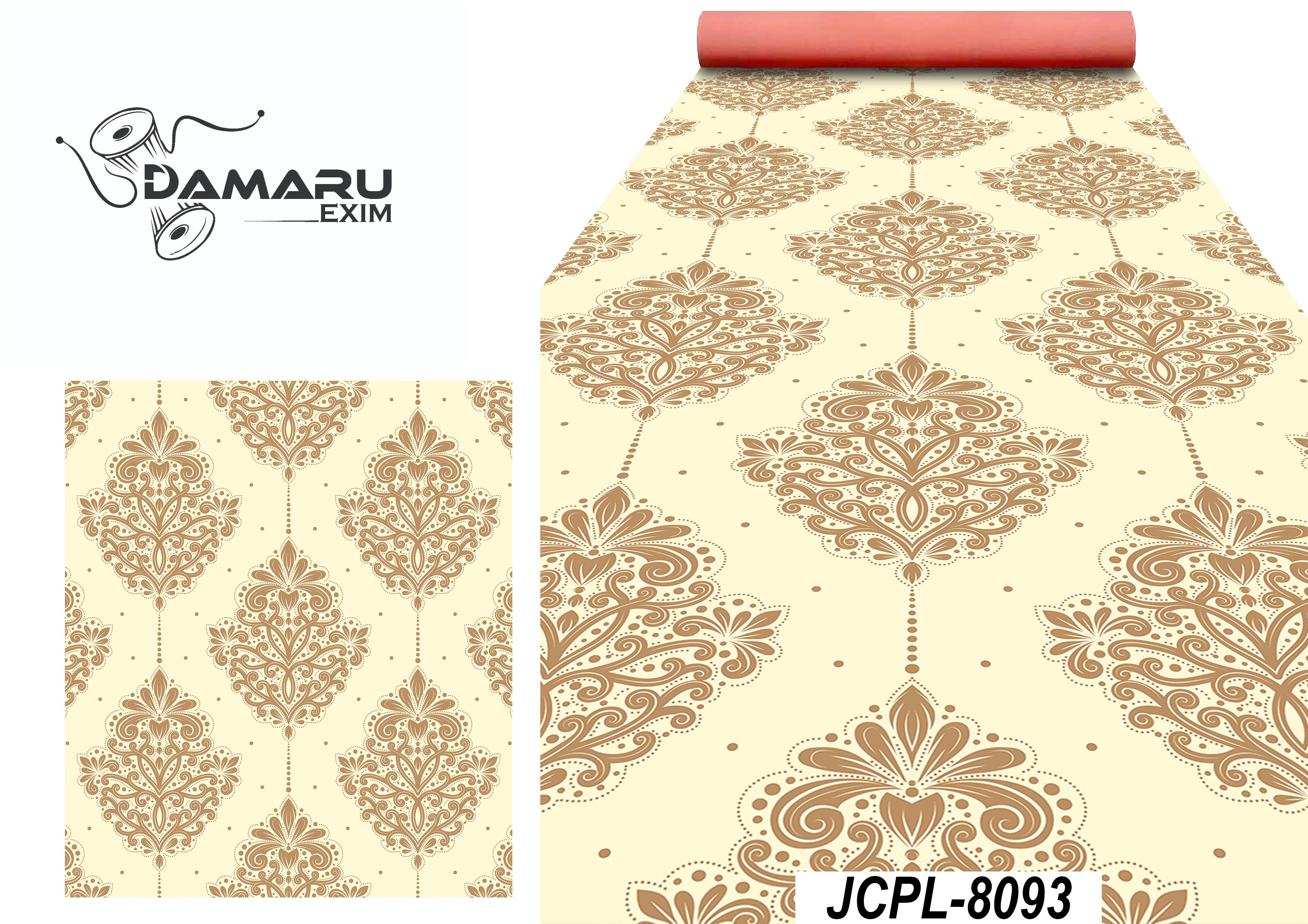 Jcpl 8093