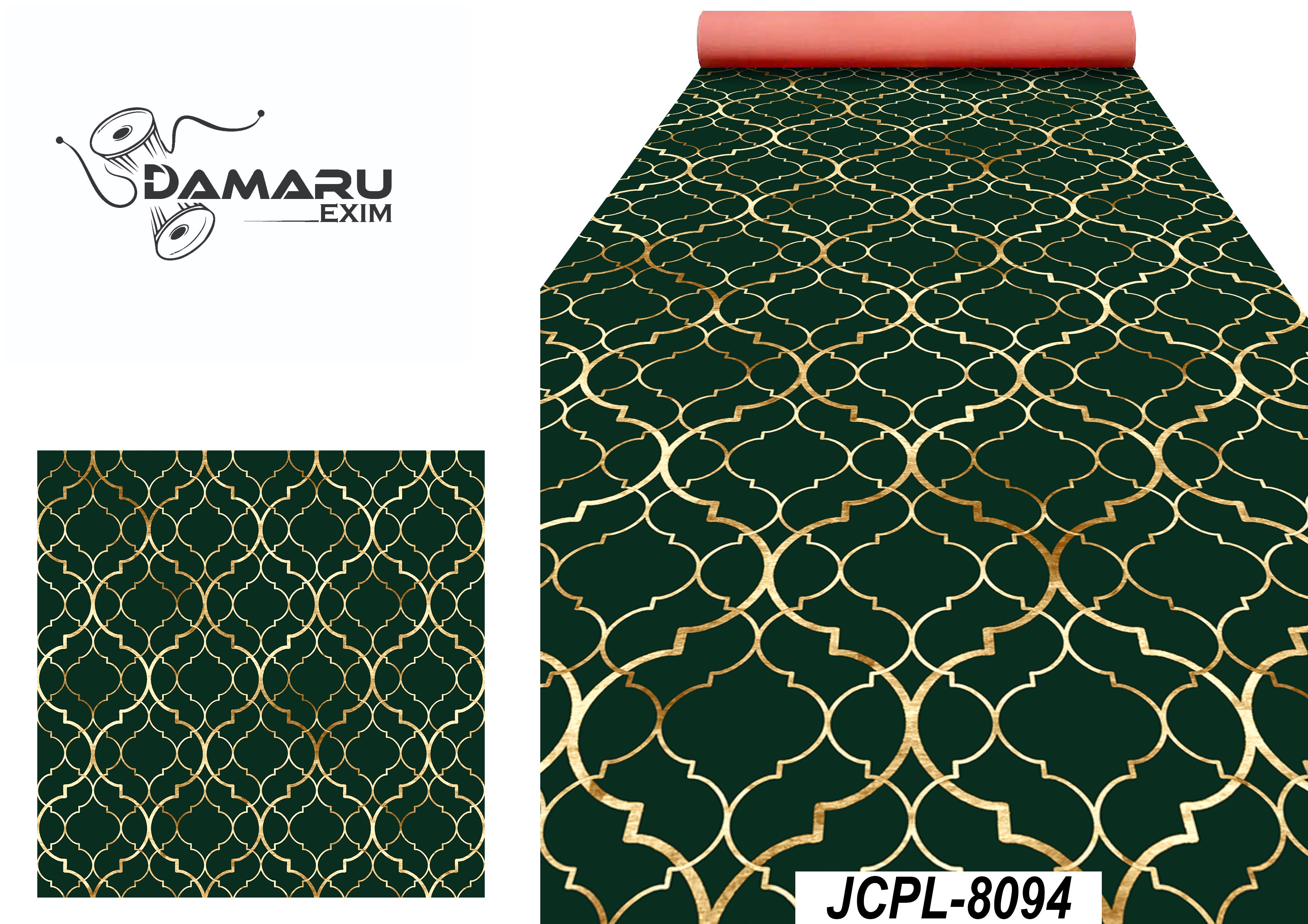 Jcpl 8094