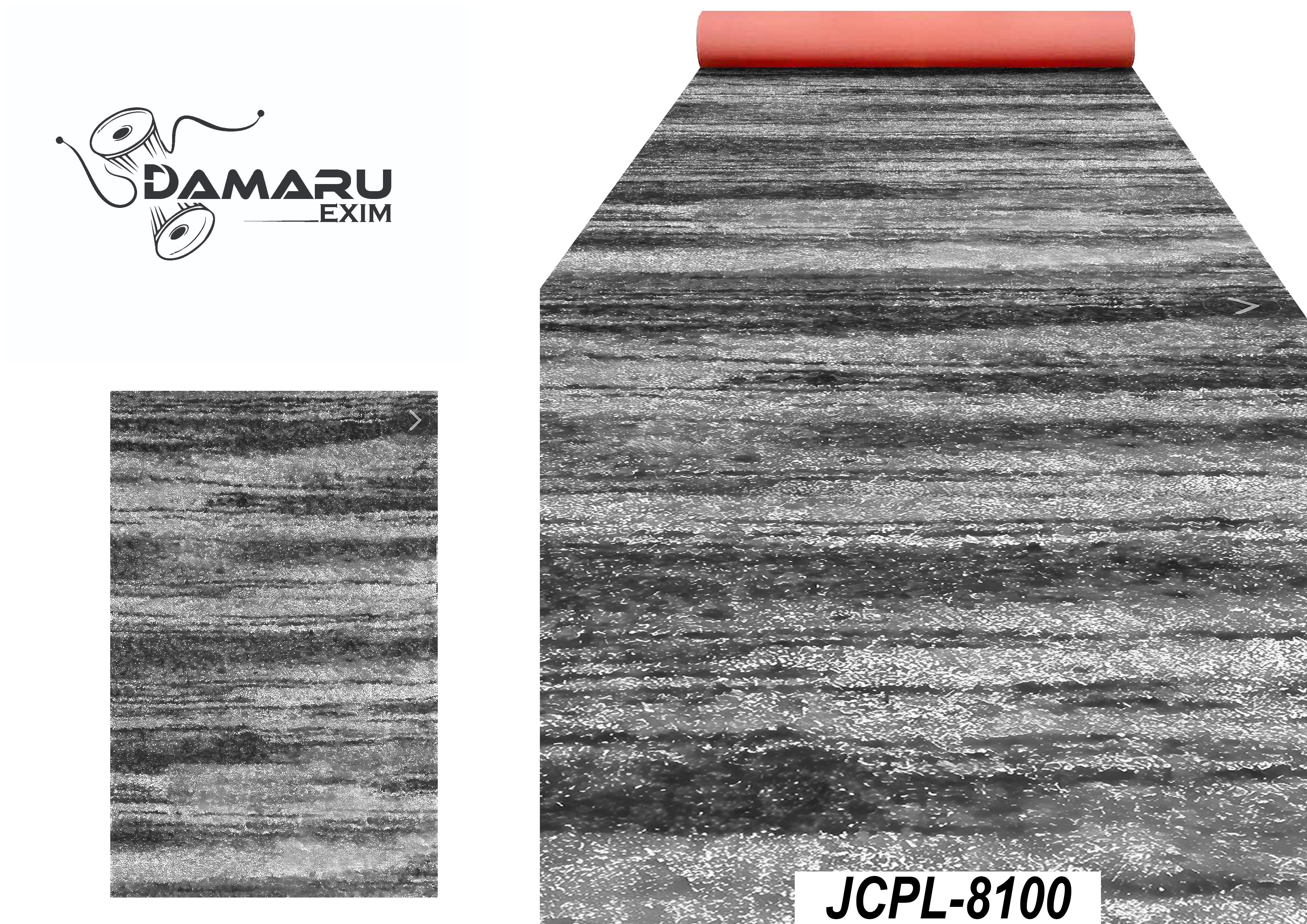 Jcpl 8100