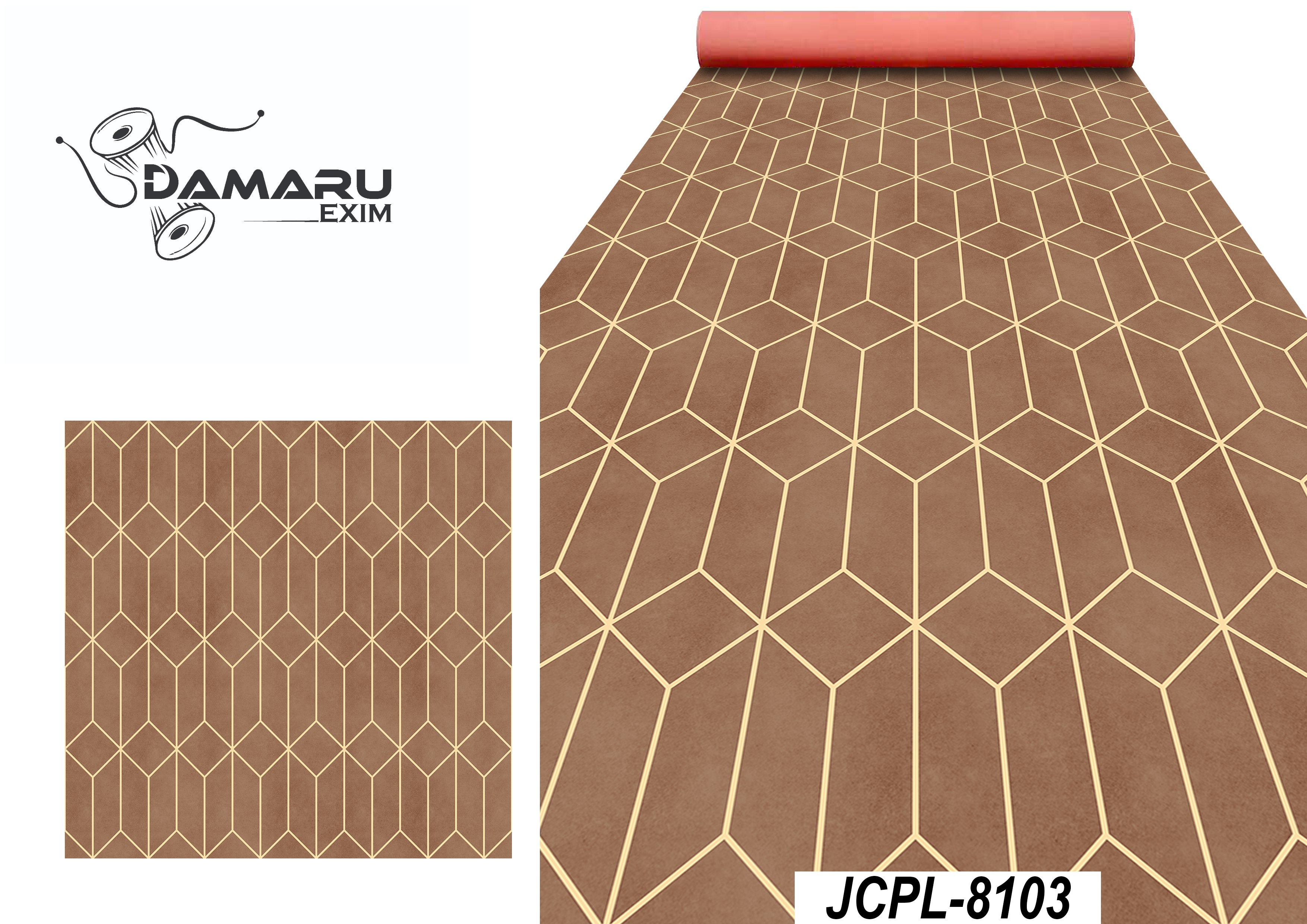Jcpl 8103