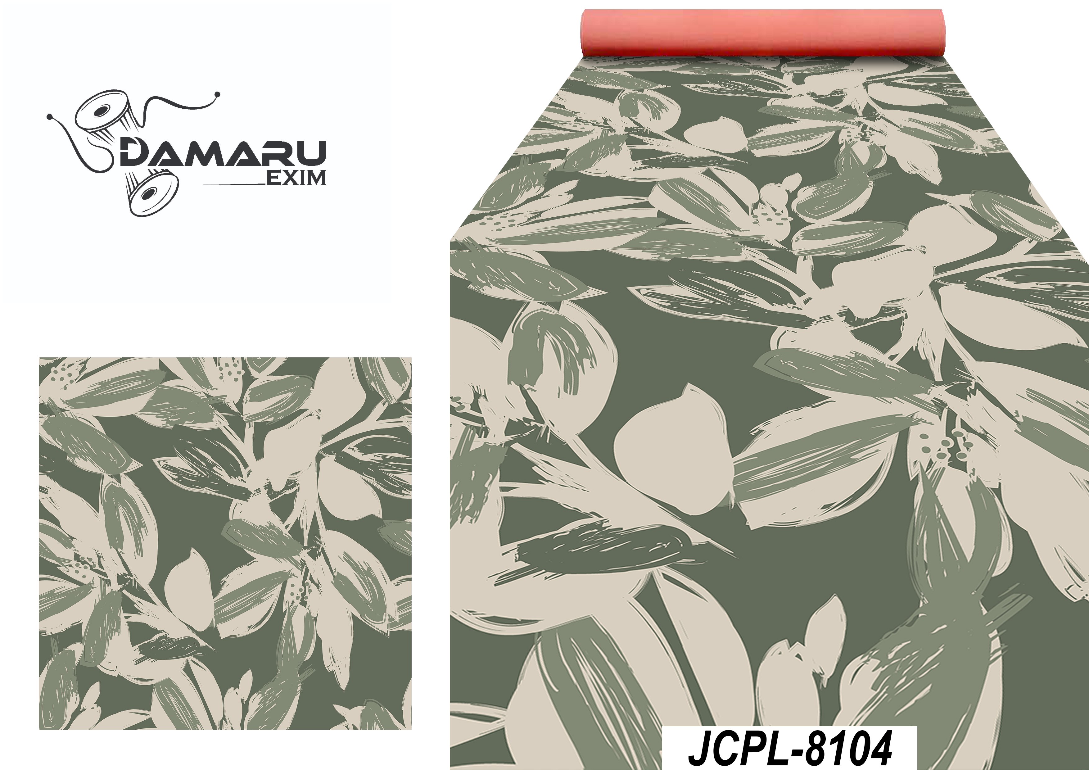 Jcpl 8104