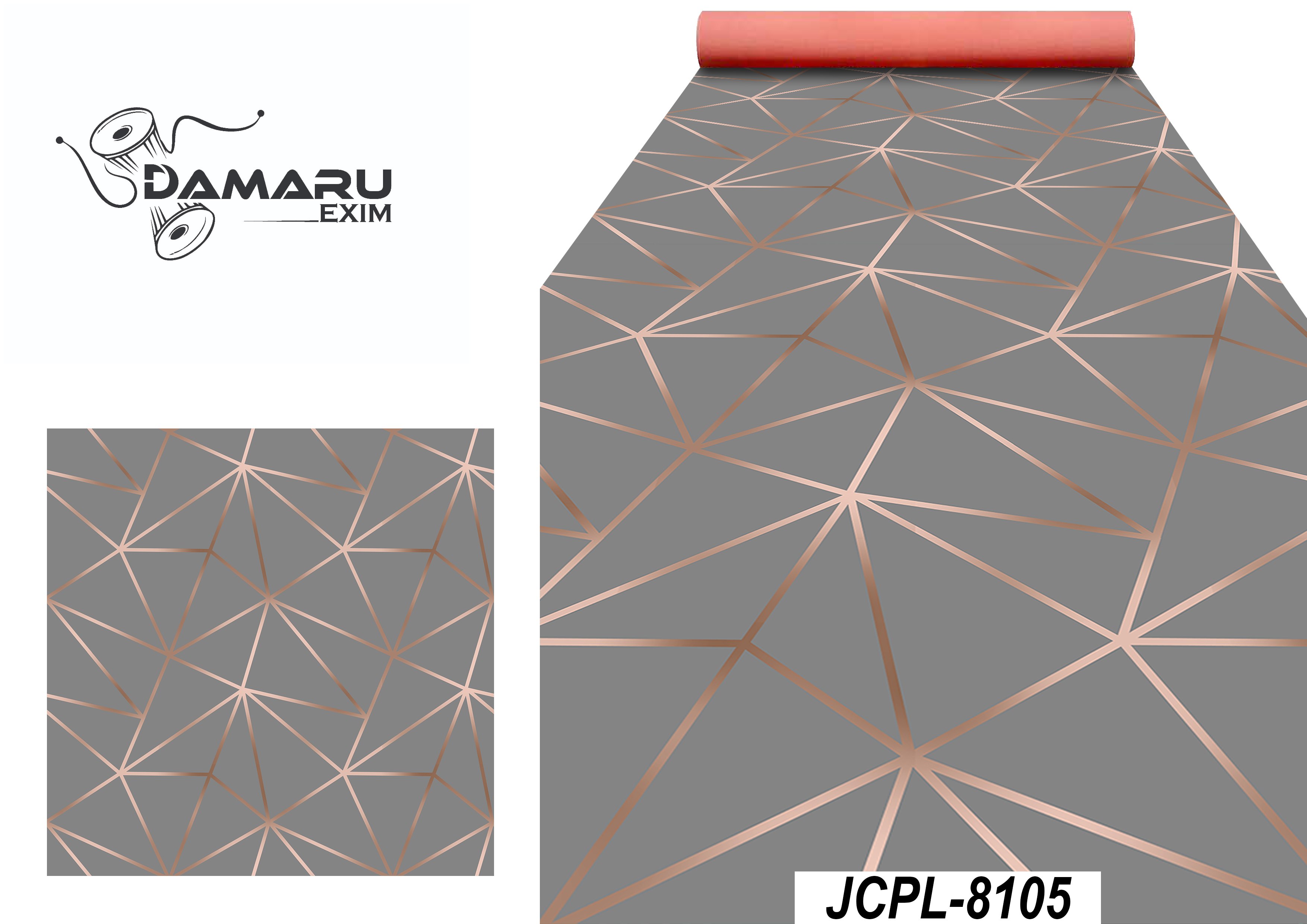 Jcpl 8105