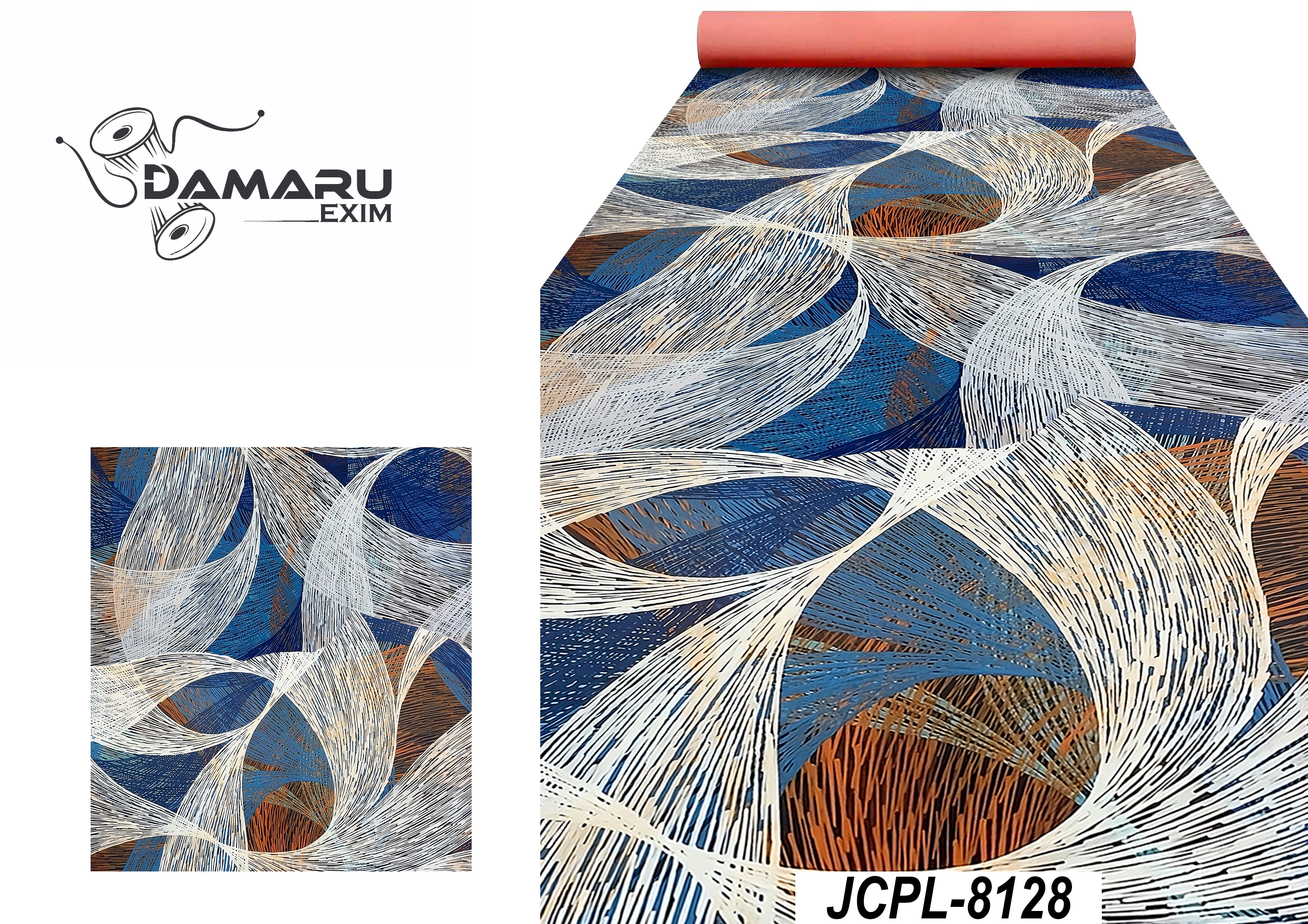 Jcpl 8128