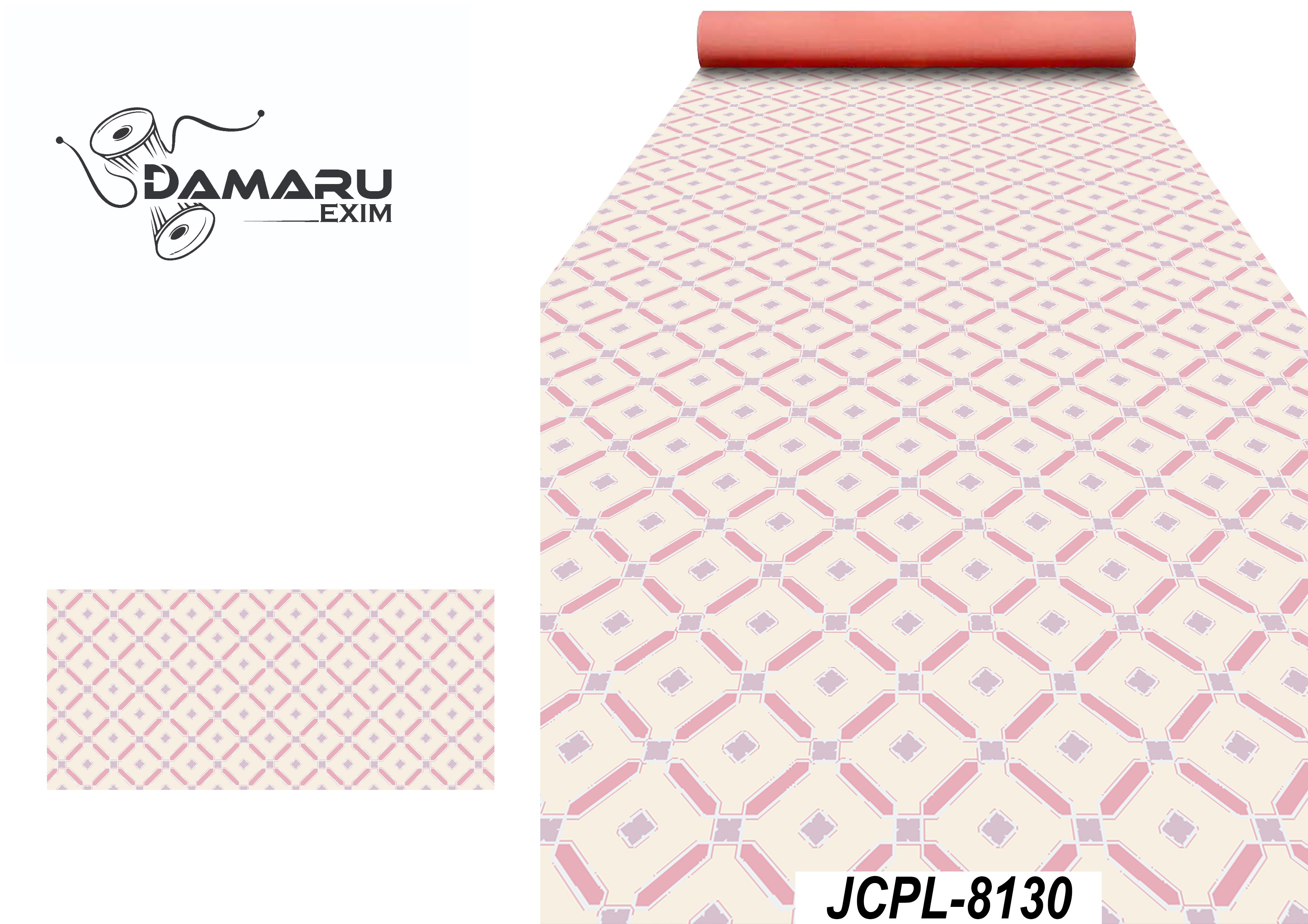 Jcpl 8130