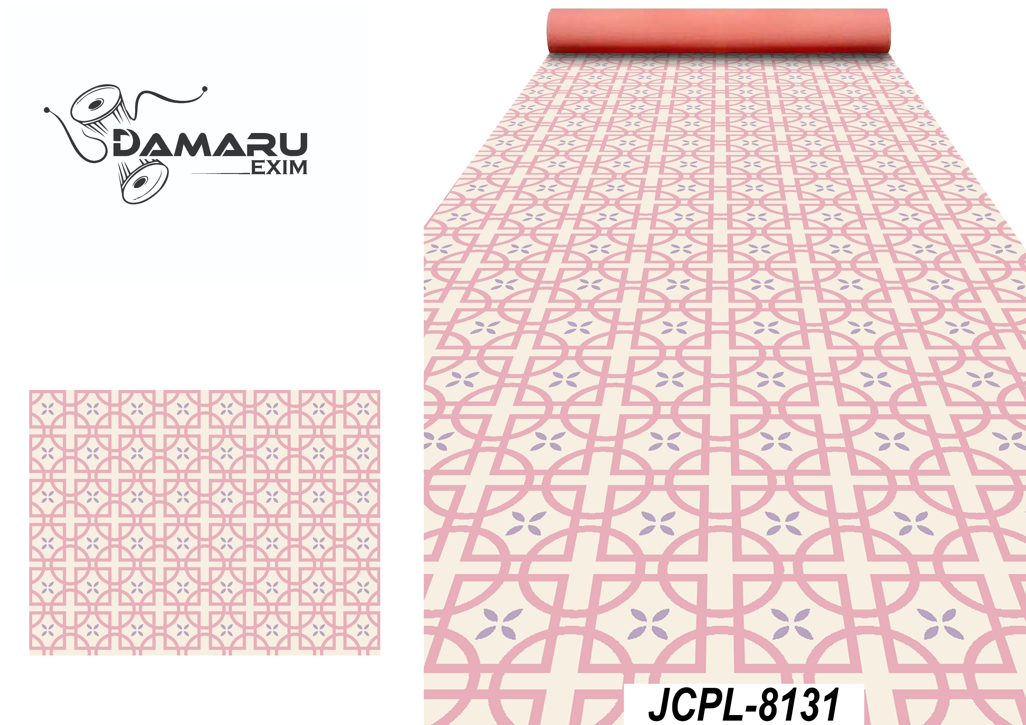 Jcpl 8131