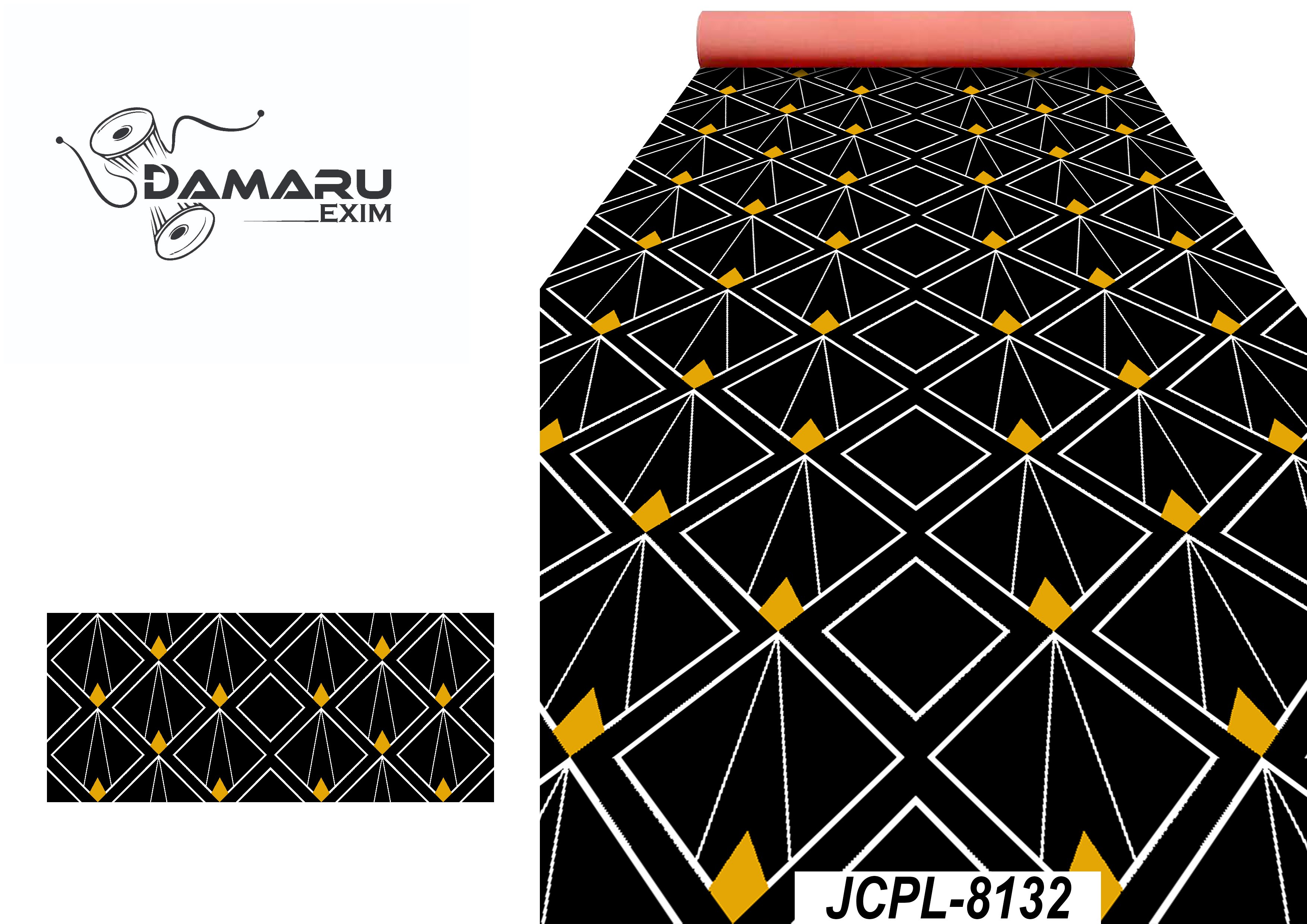 Jcpl 8132