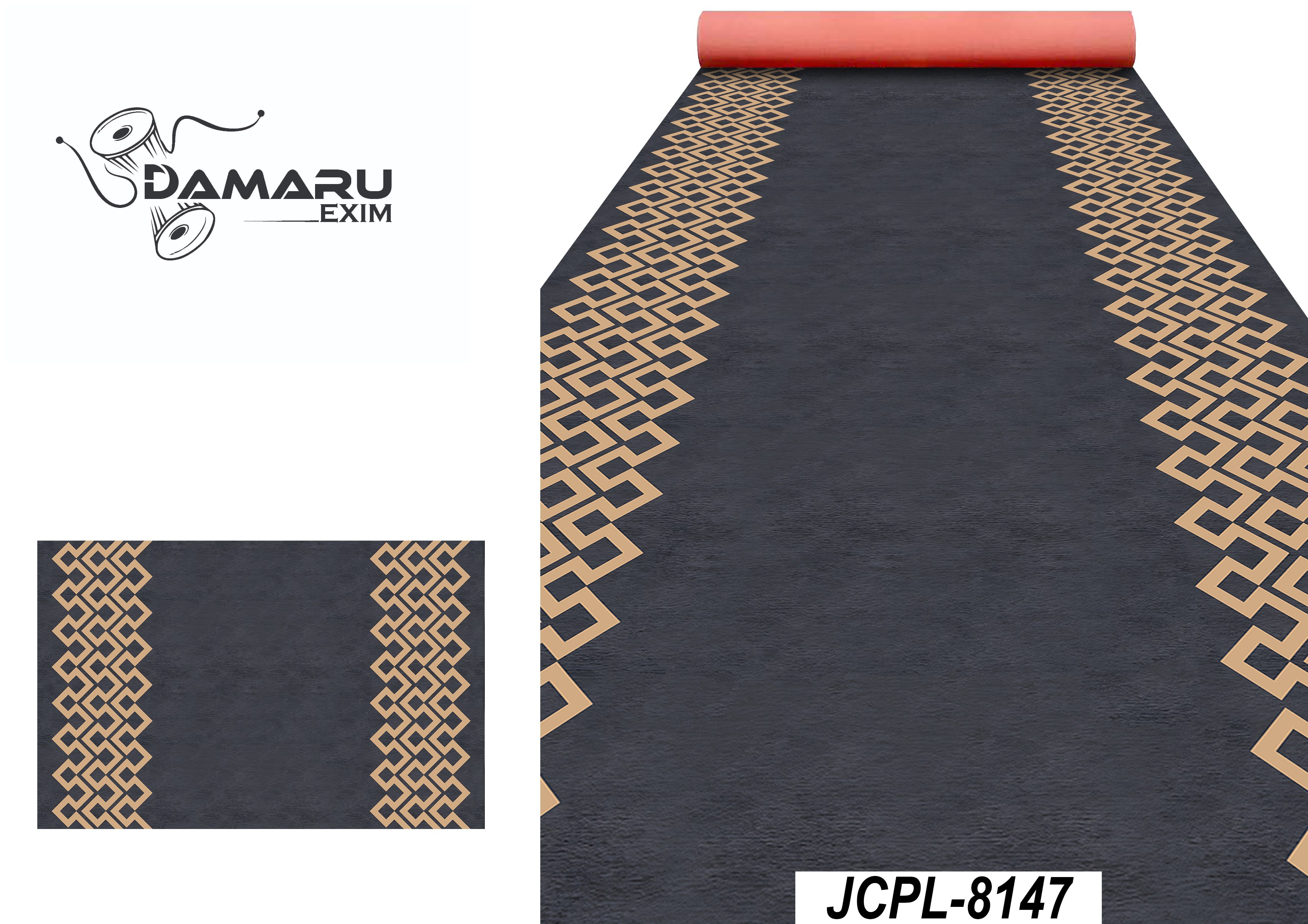Jcpl 8147