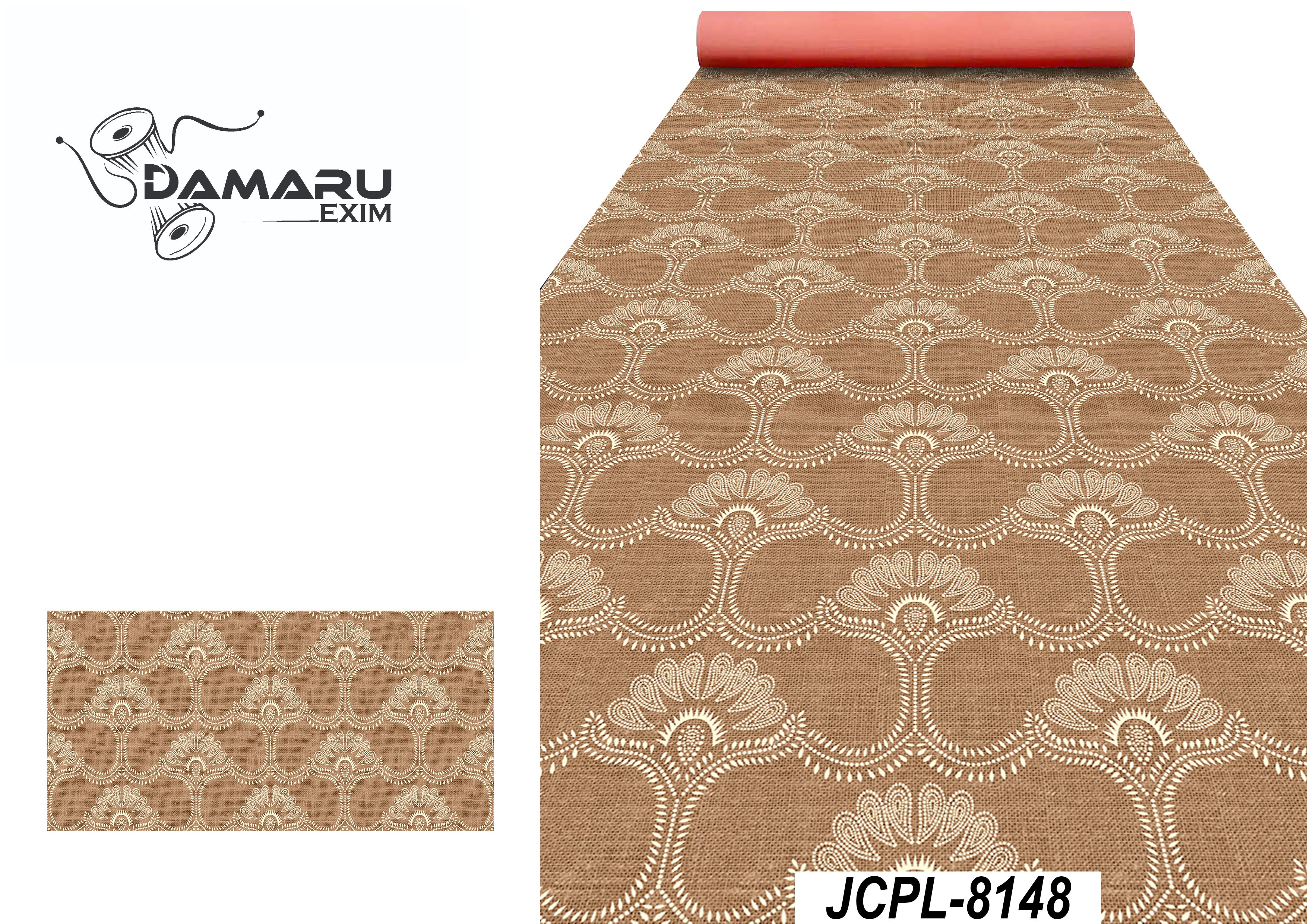 Jcpl 8148