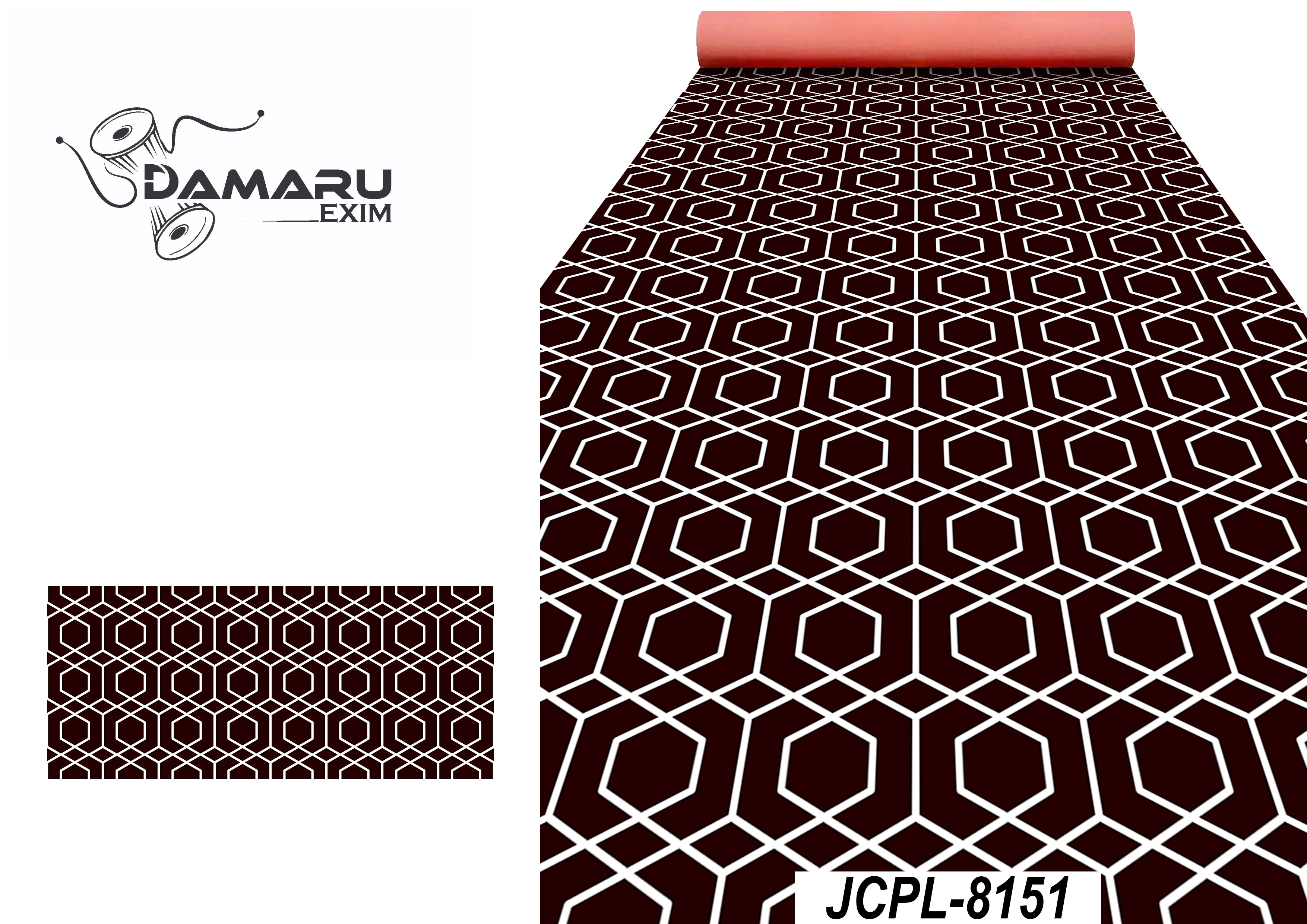 Jcpl 8151