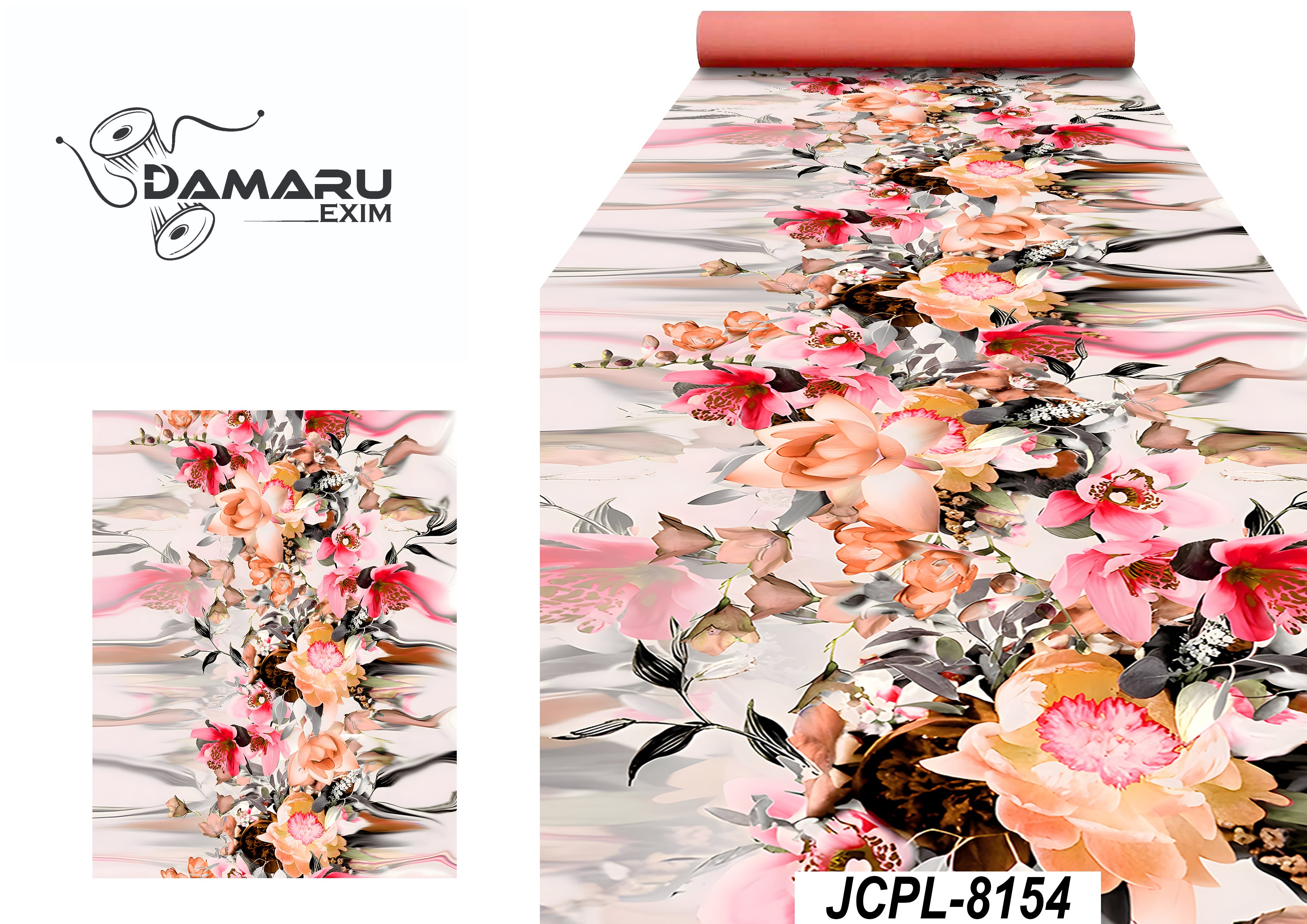 Jcpl 8154