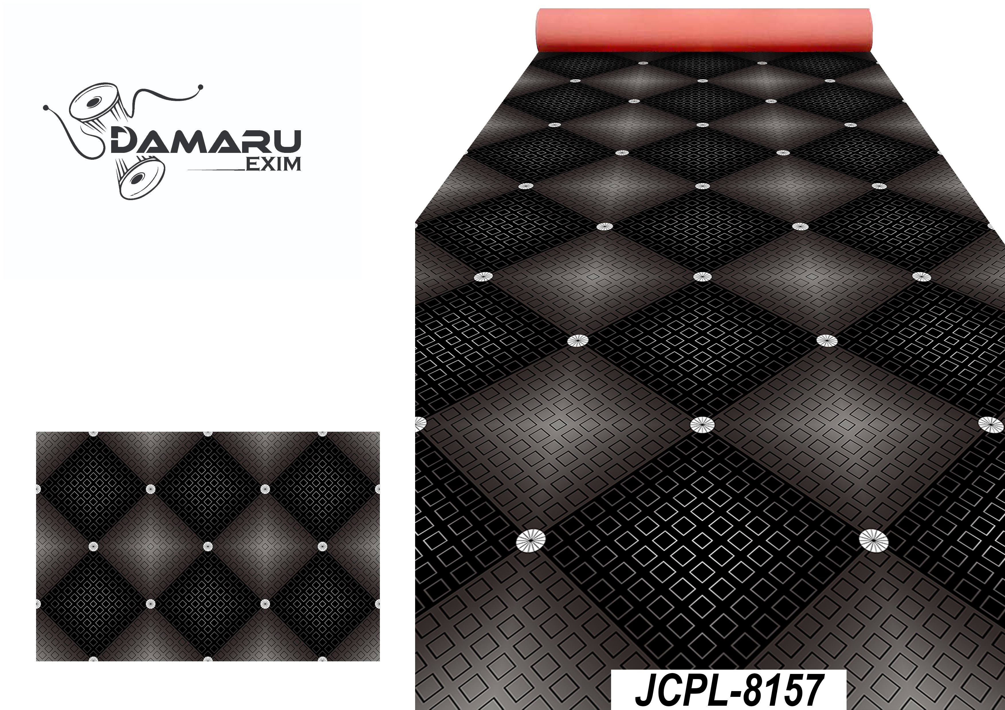 Jcpl 8157