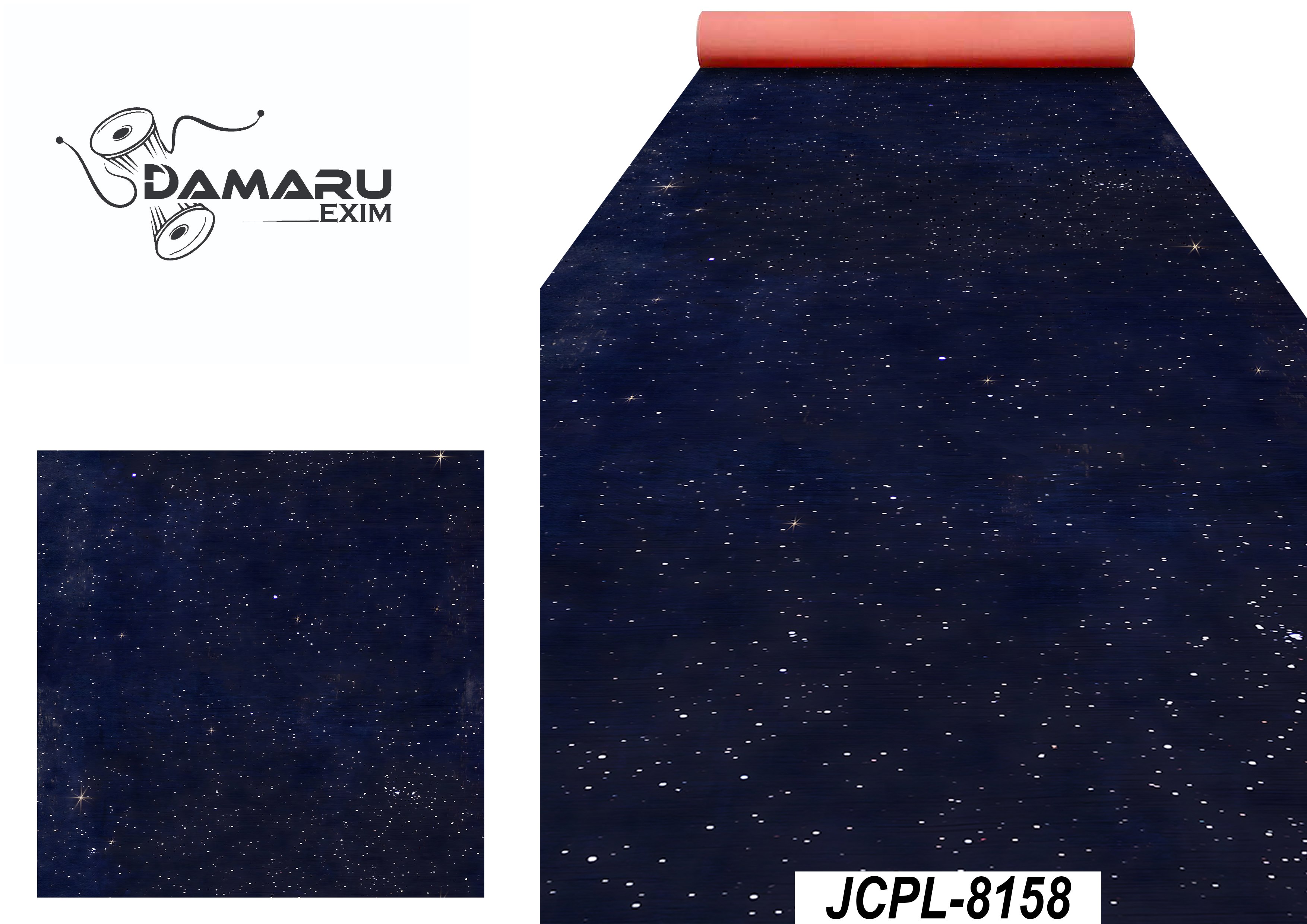 Jcpl 8158