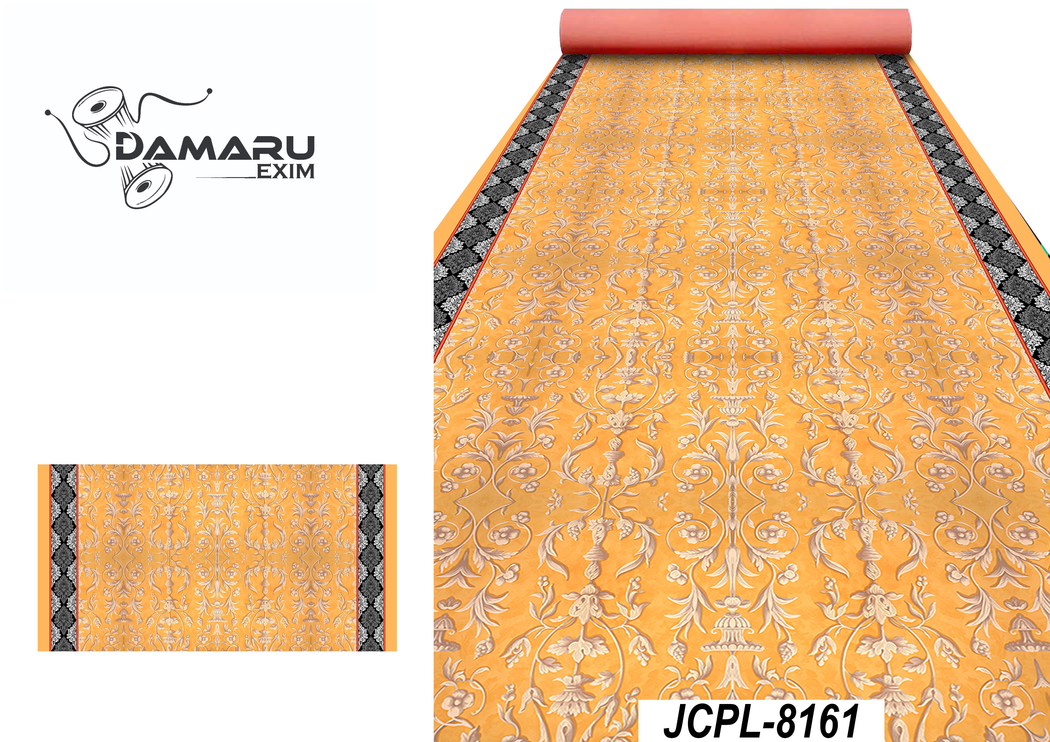 Jcpl 8161