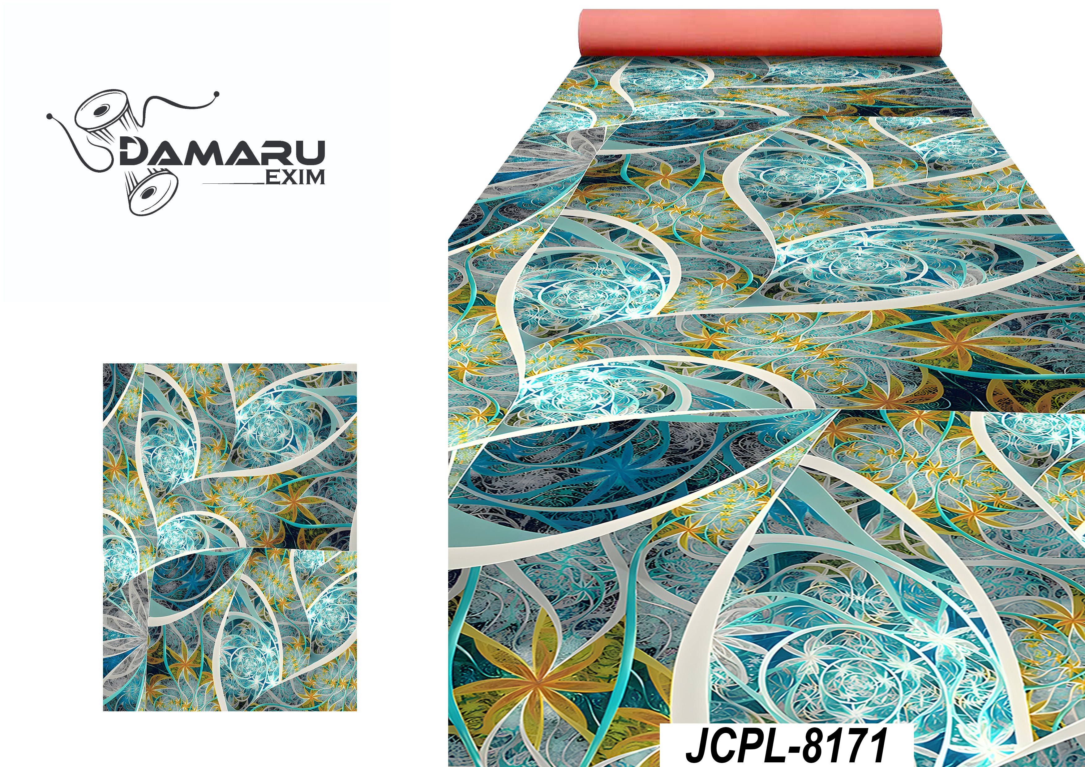 Jcpl 8171