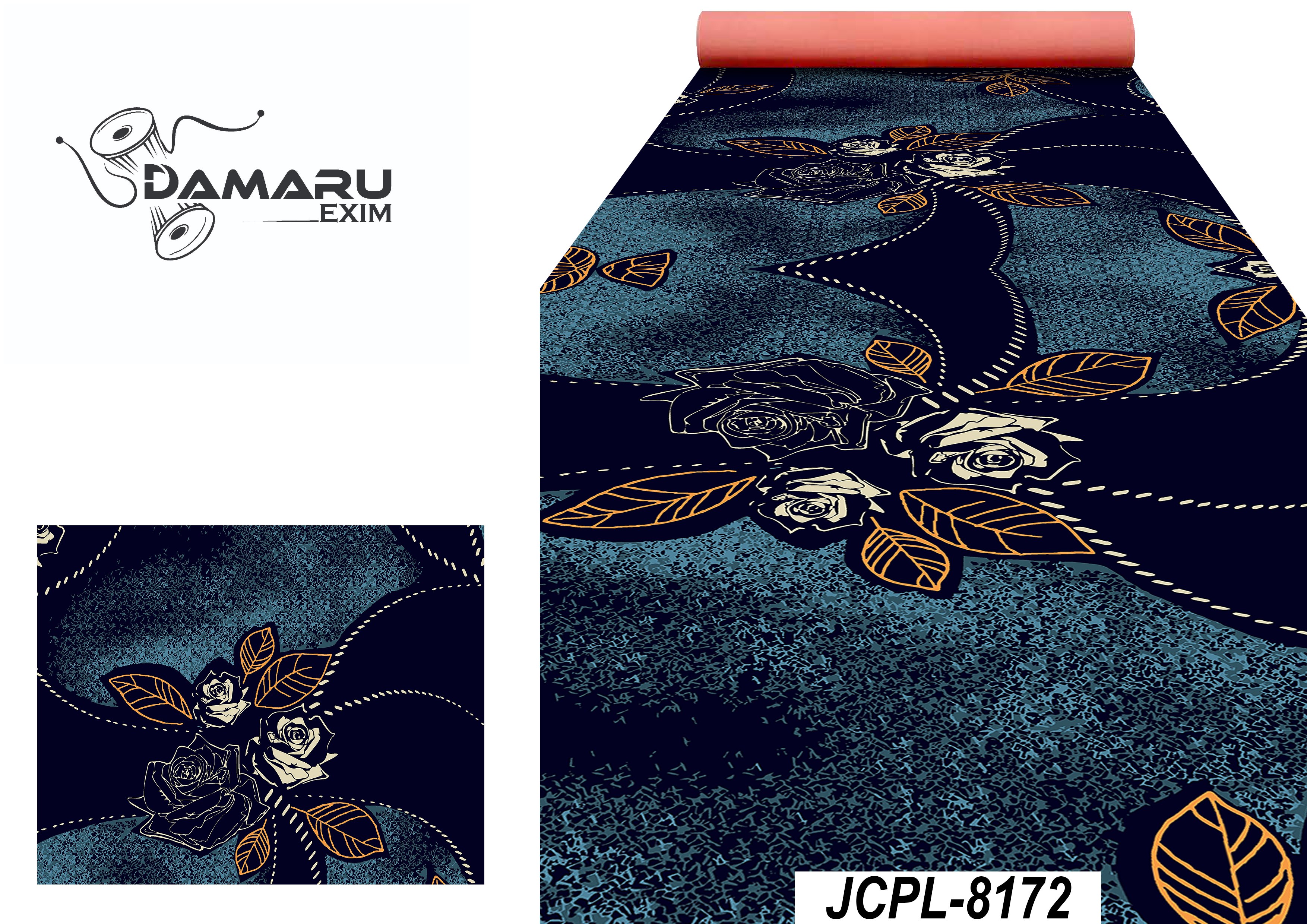 Jcpl 8172