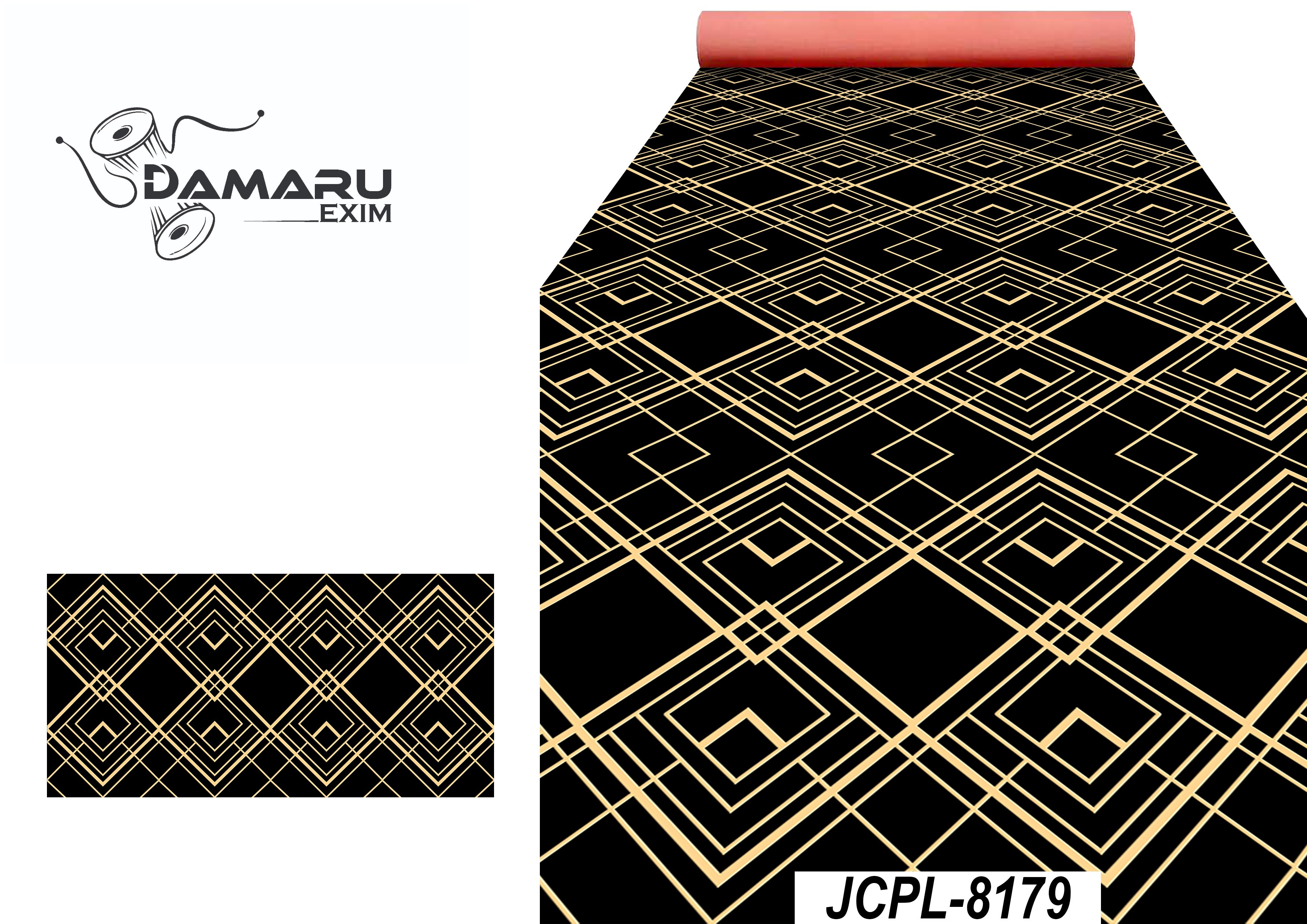 Jcpl 8179
