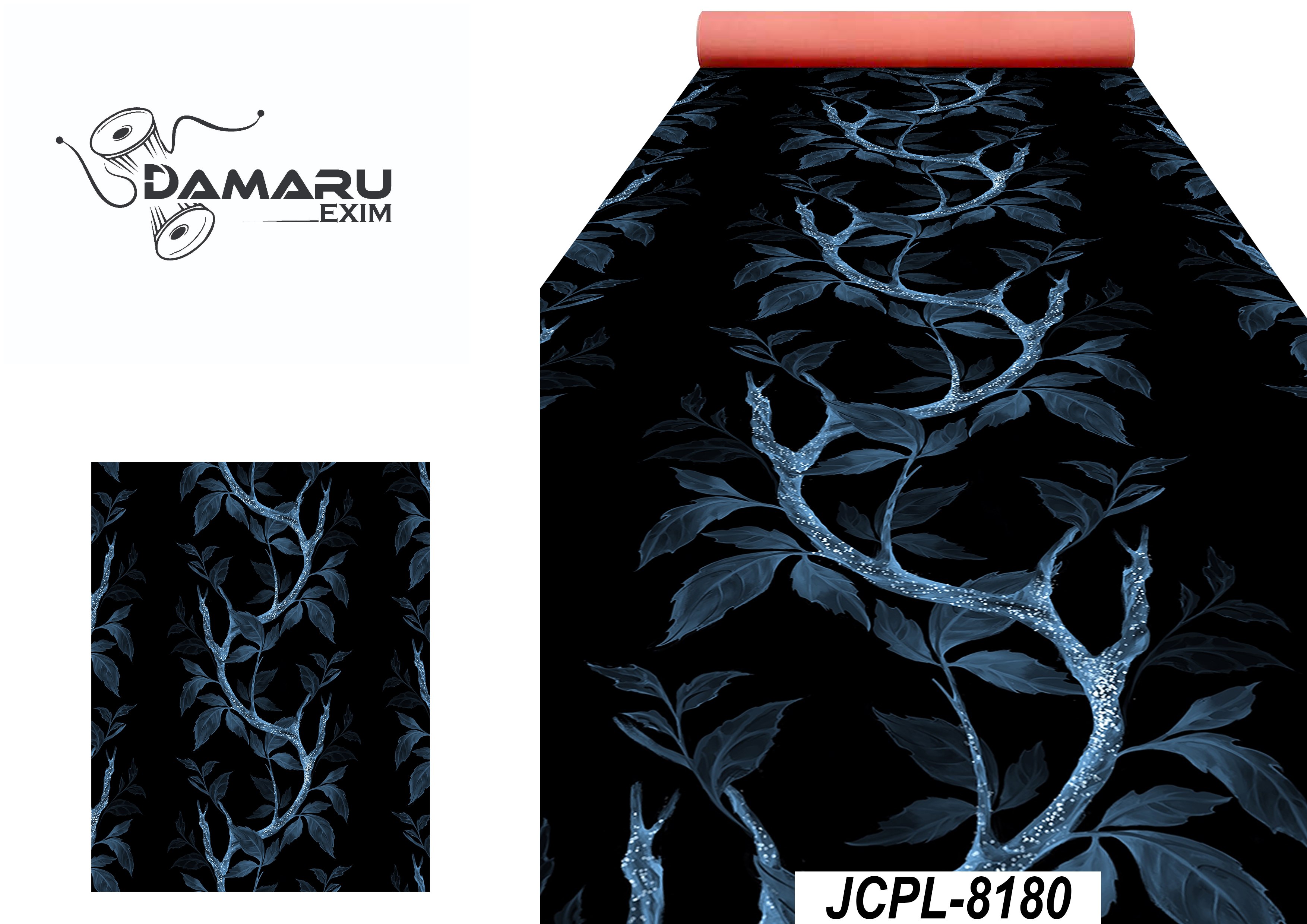 Jcpl 8180