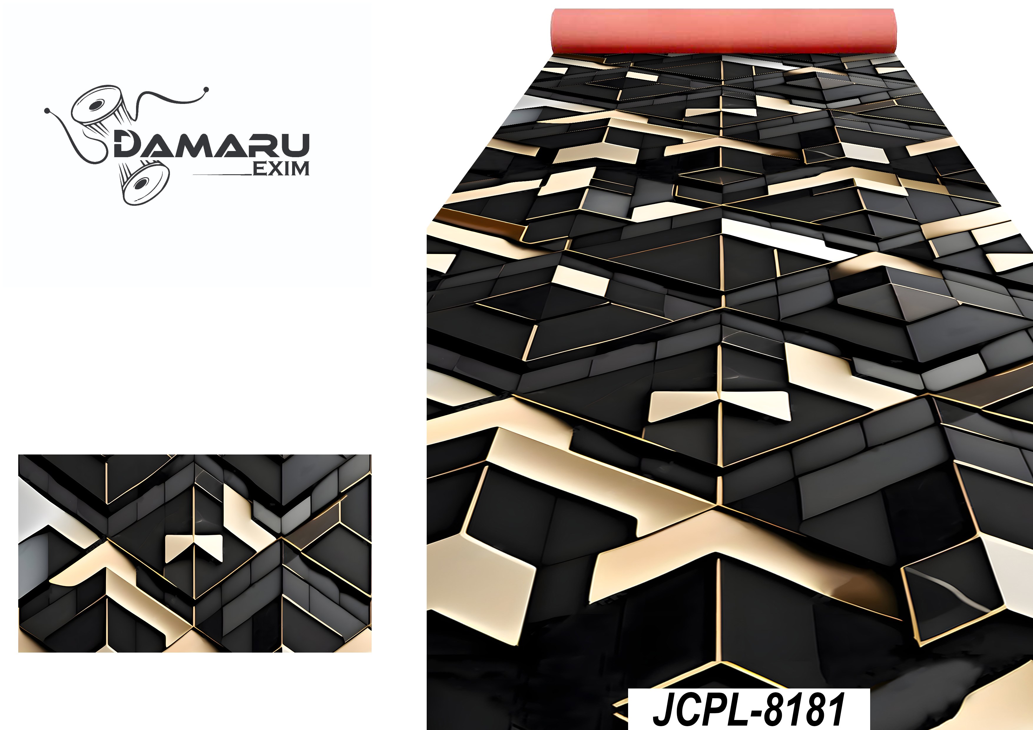 Jcpl 8181