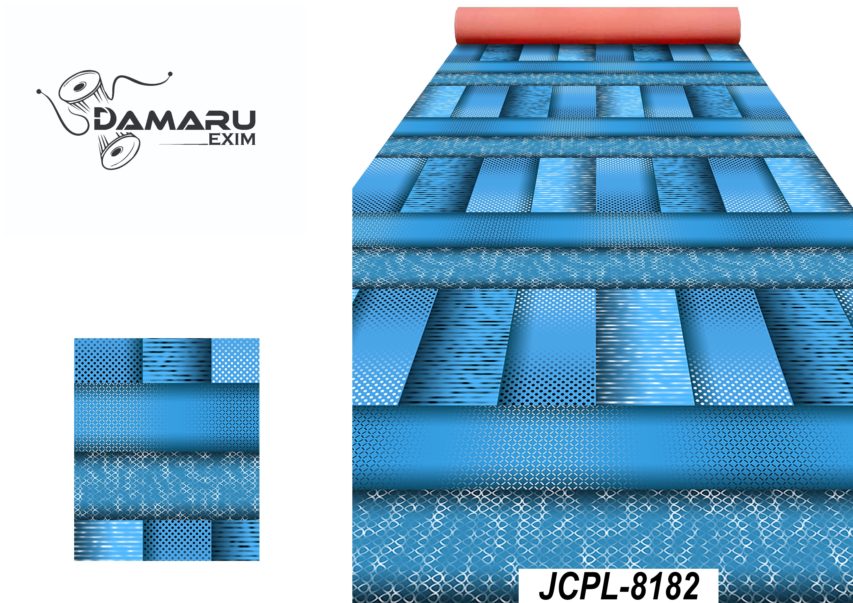 Jcpl 8182