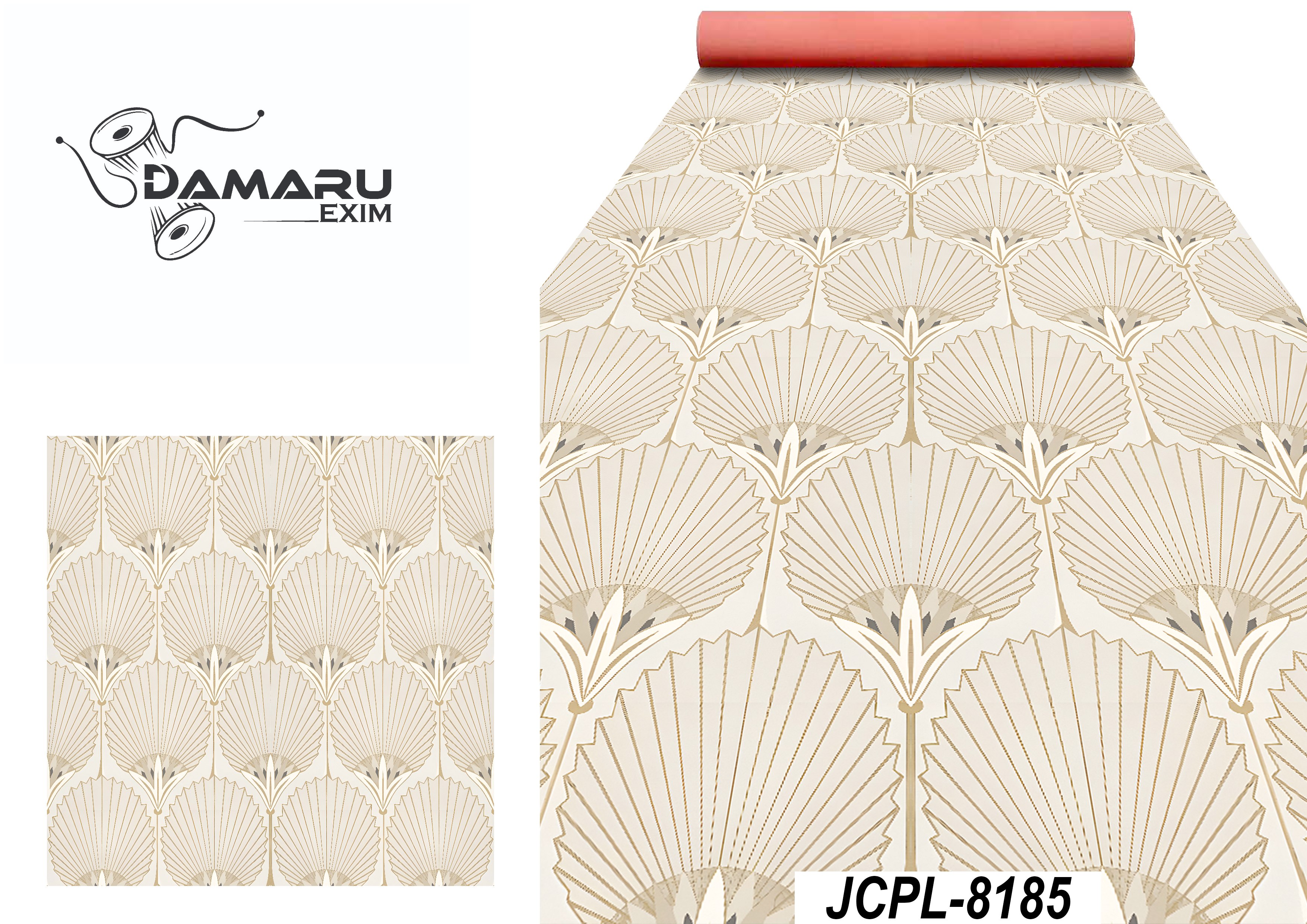 Jcpl 8185