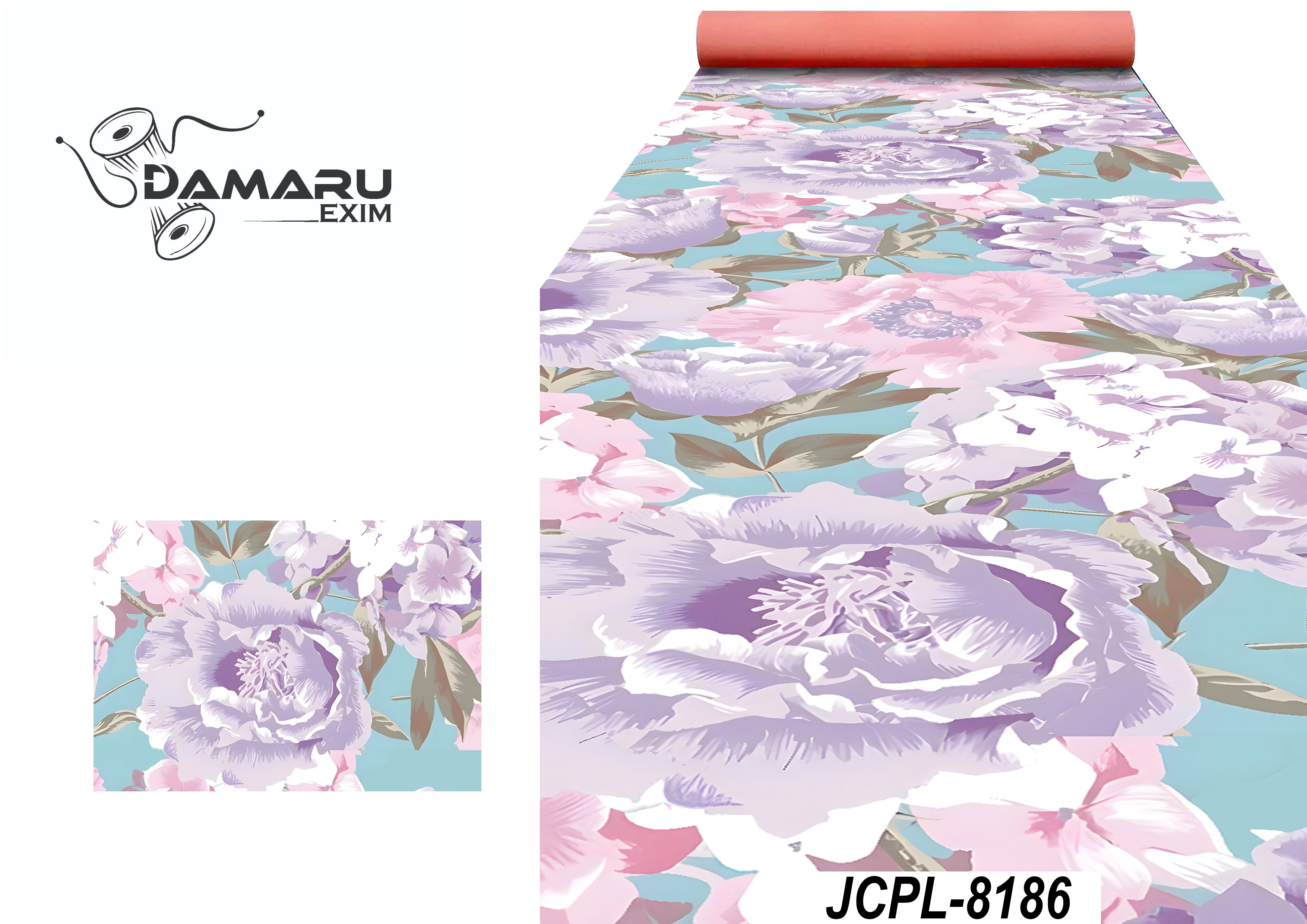 Jcpl 8186