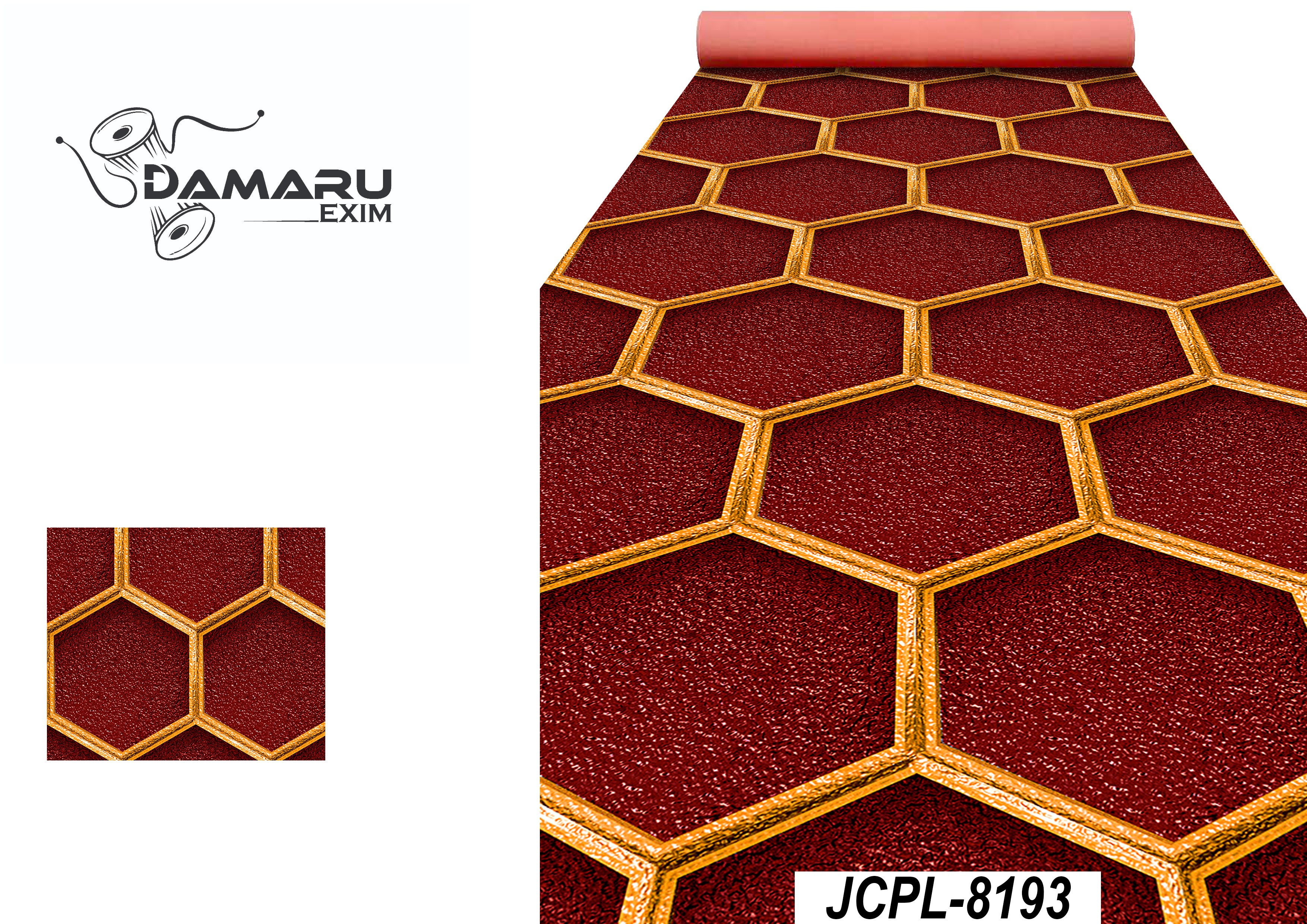 Jcpl 8193