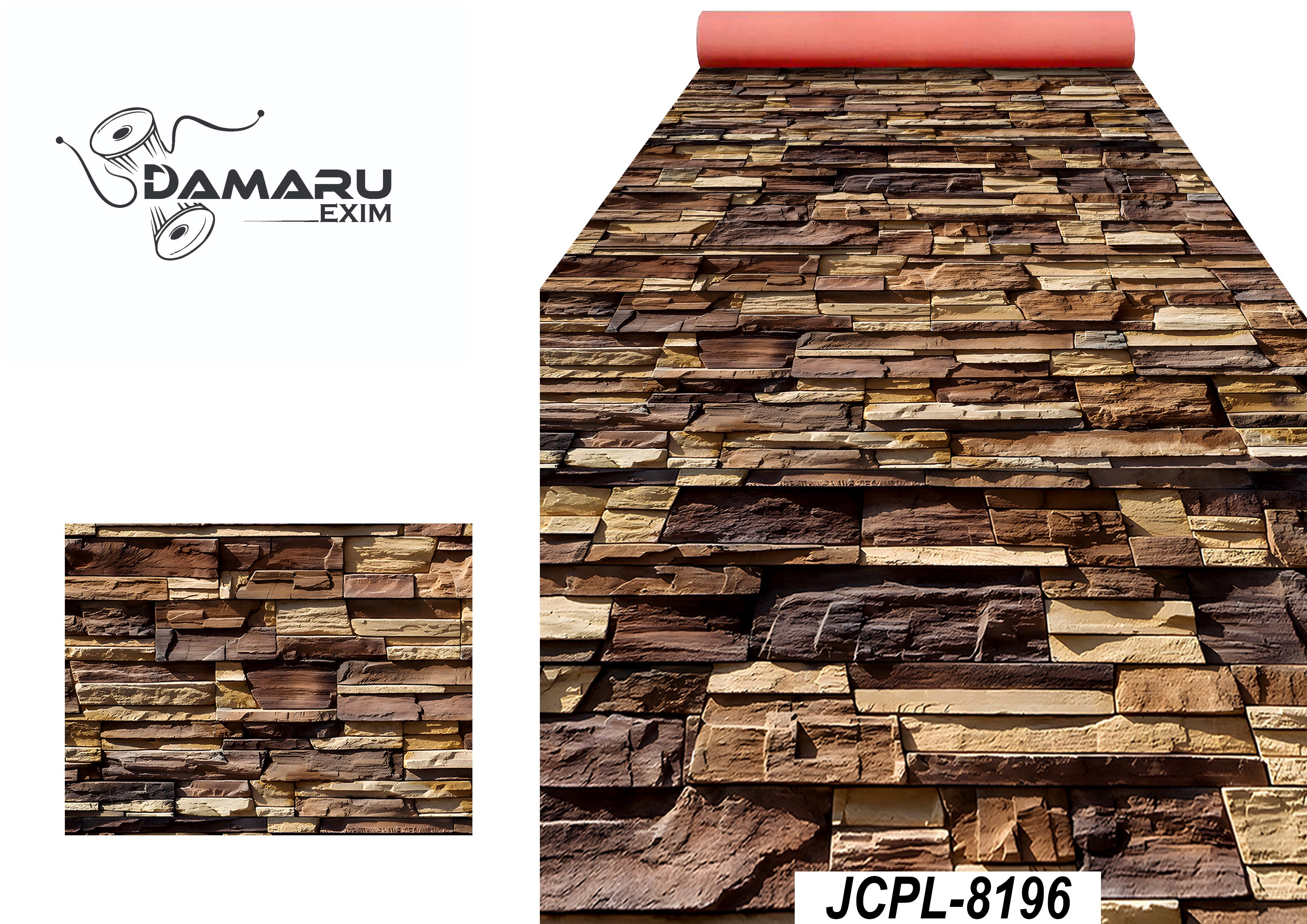 Jcpl 8196