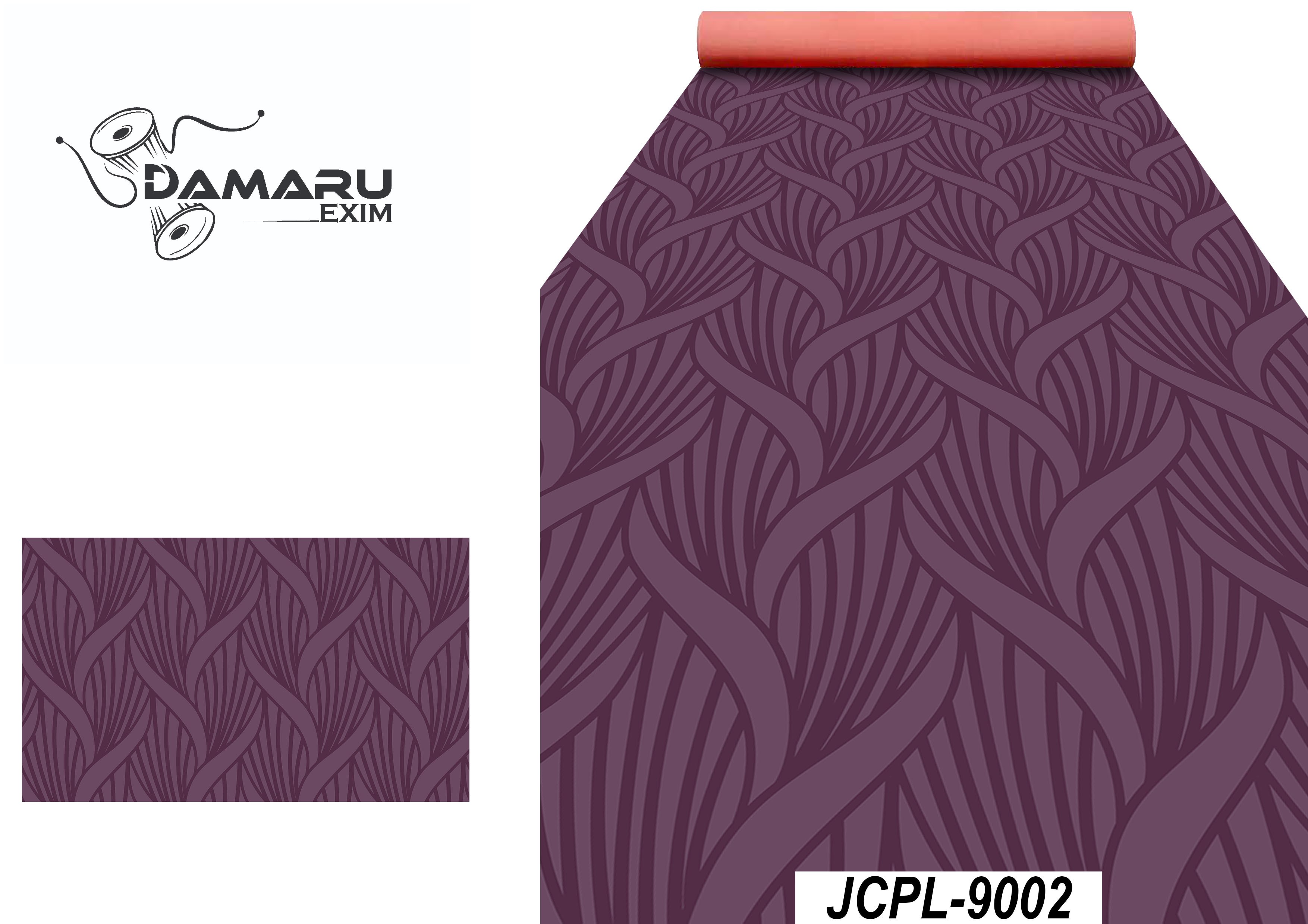 Jcpl 9002